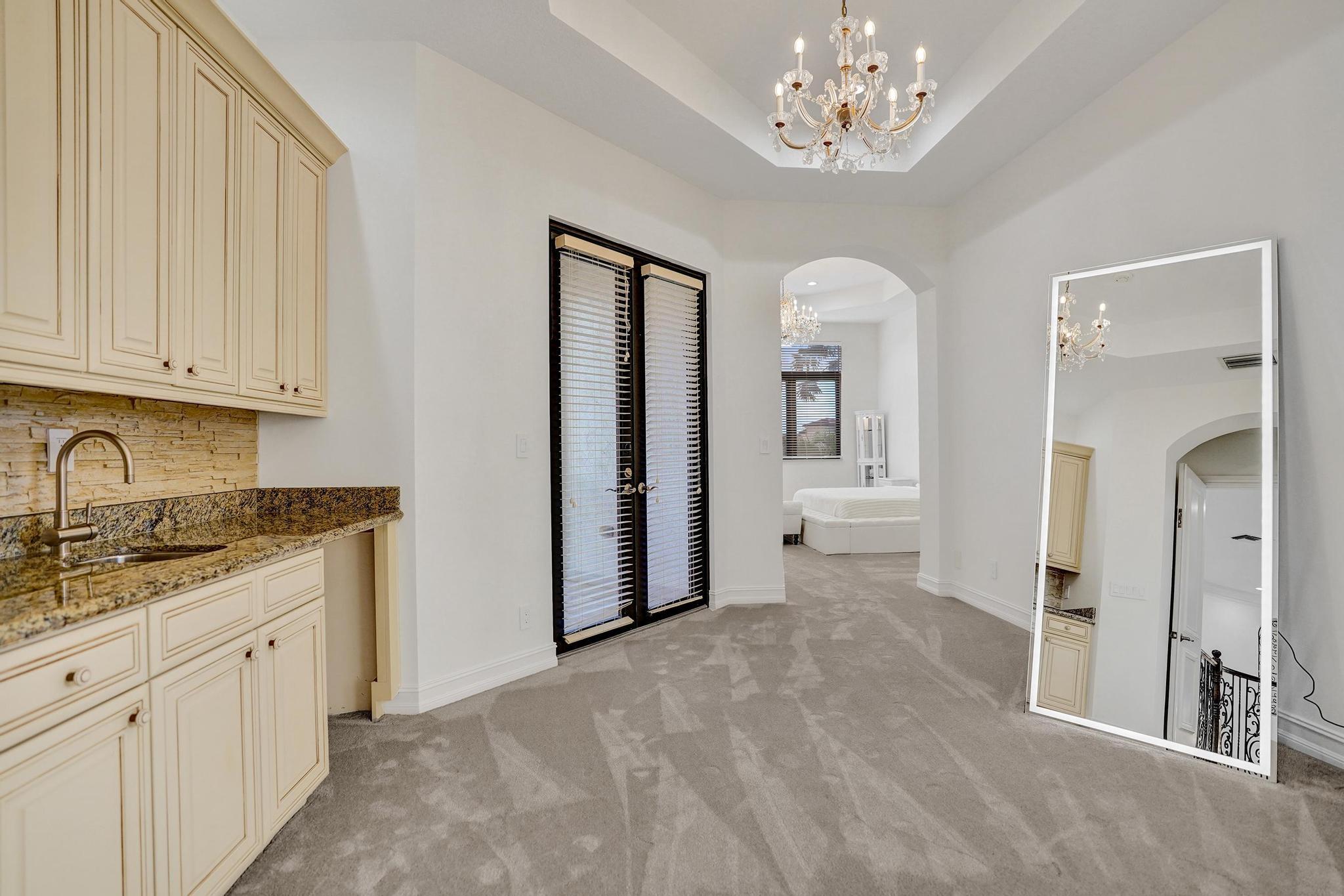 17682 Middlebrook Way Boca Raton, FL 33496 - Photo 27 of 58 DSC01753