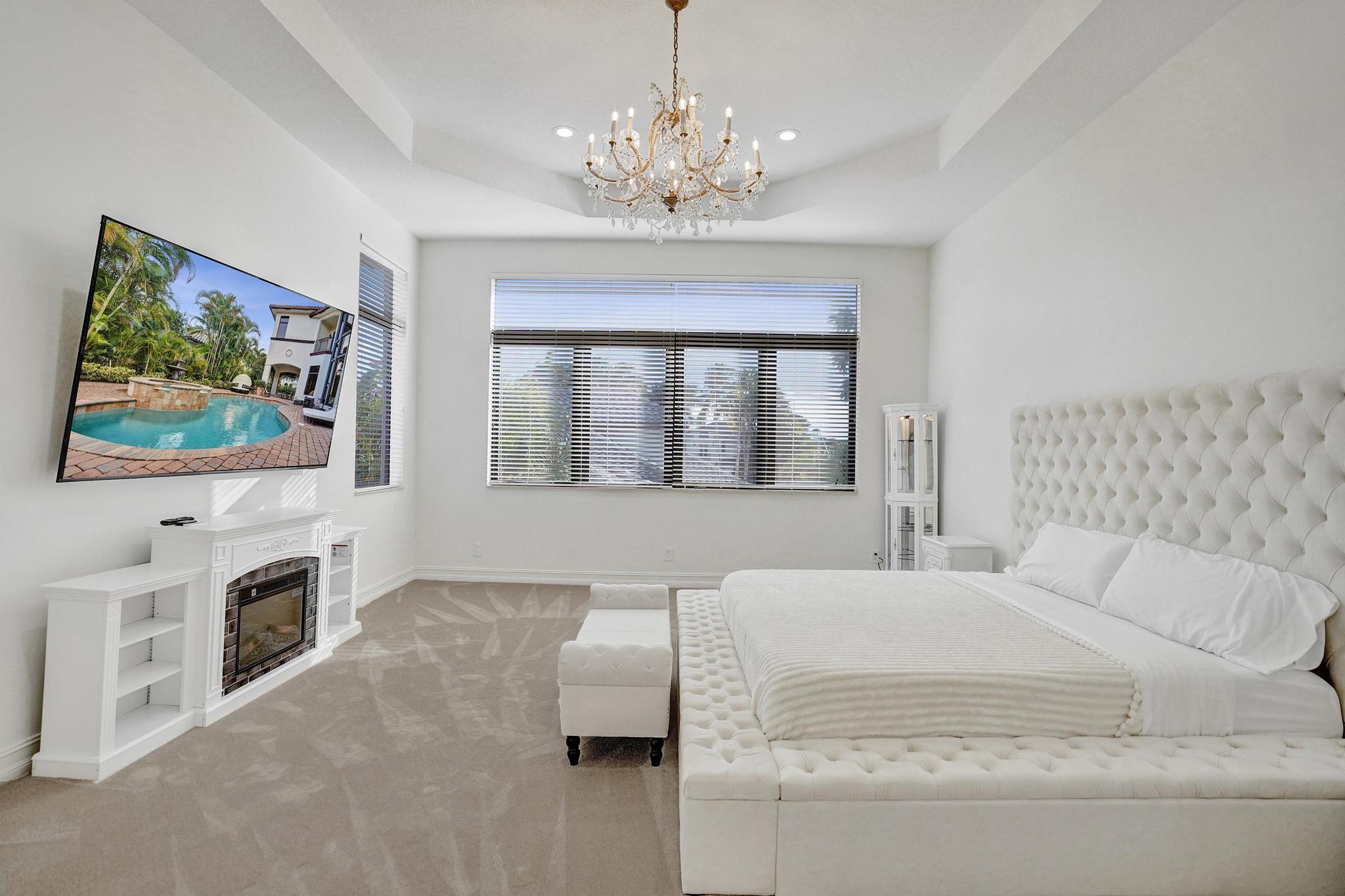 17682 Middlebrook Way Boca Raton, FL 33496 - Photo 28 of 58 DSC01765