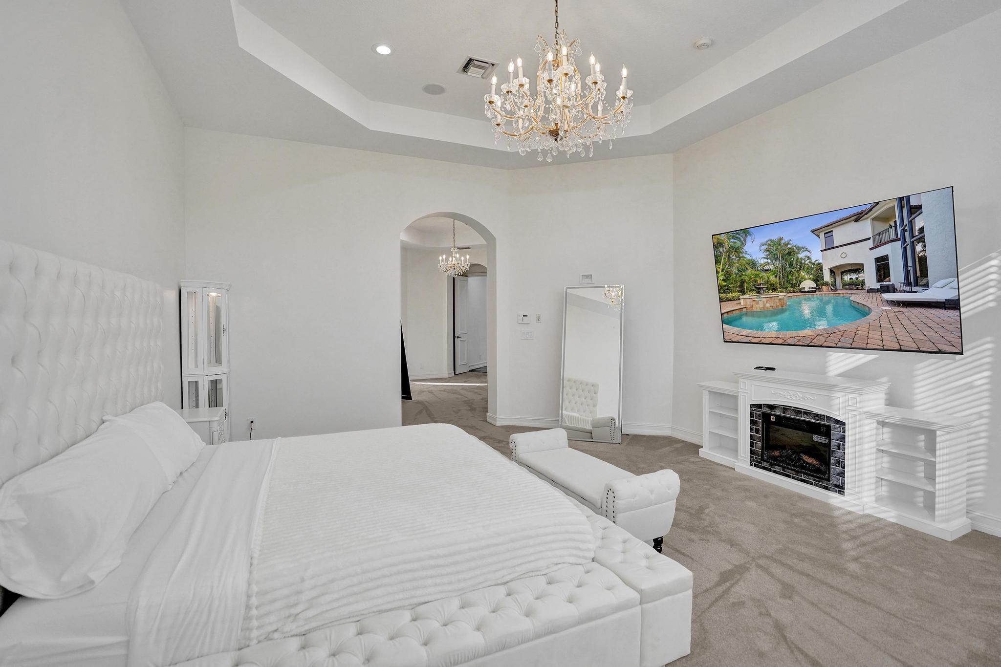 17682 Middlebrook Way Boca Raton, FL 33496 - Photo 29 of 58 DSC01777