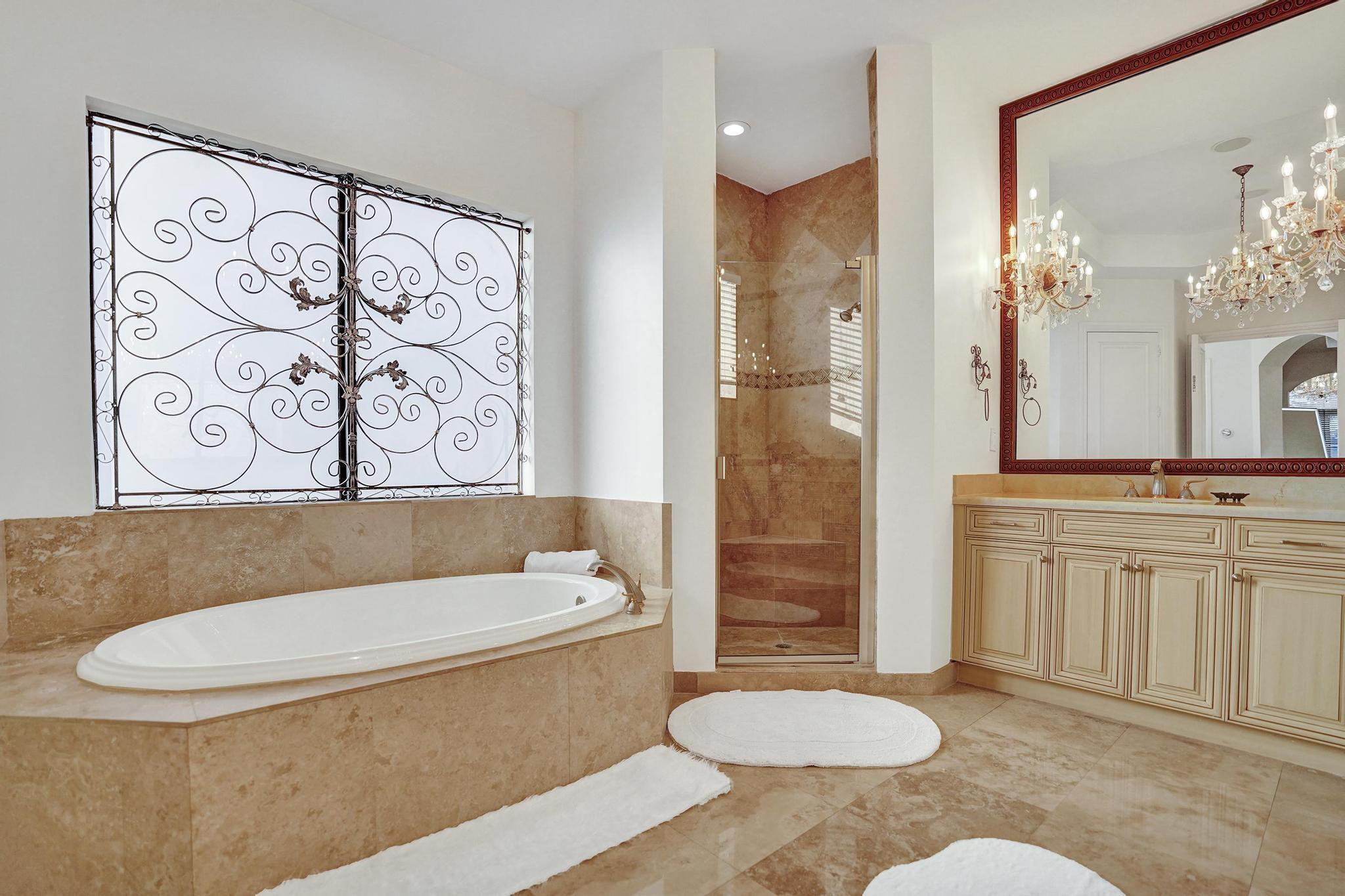 17682 Middlebrook Way Boca Raton, FL 33496 - Photo 32 of 58 DSC01819