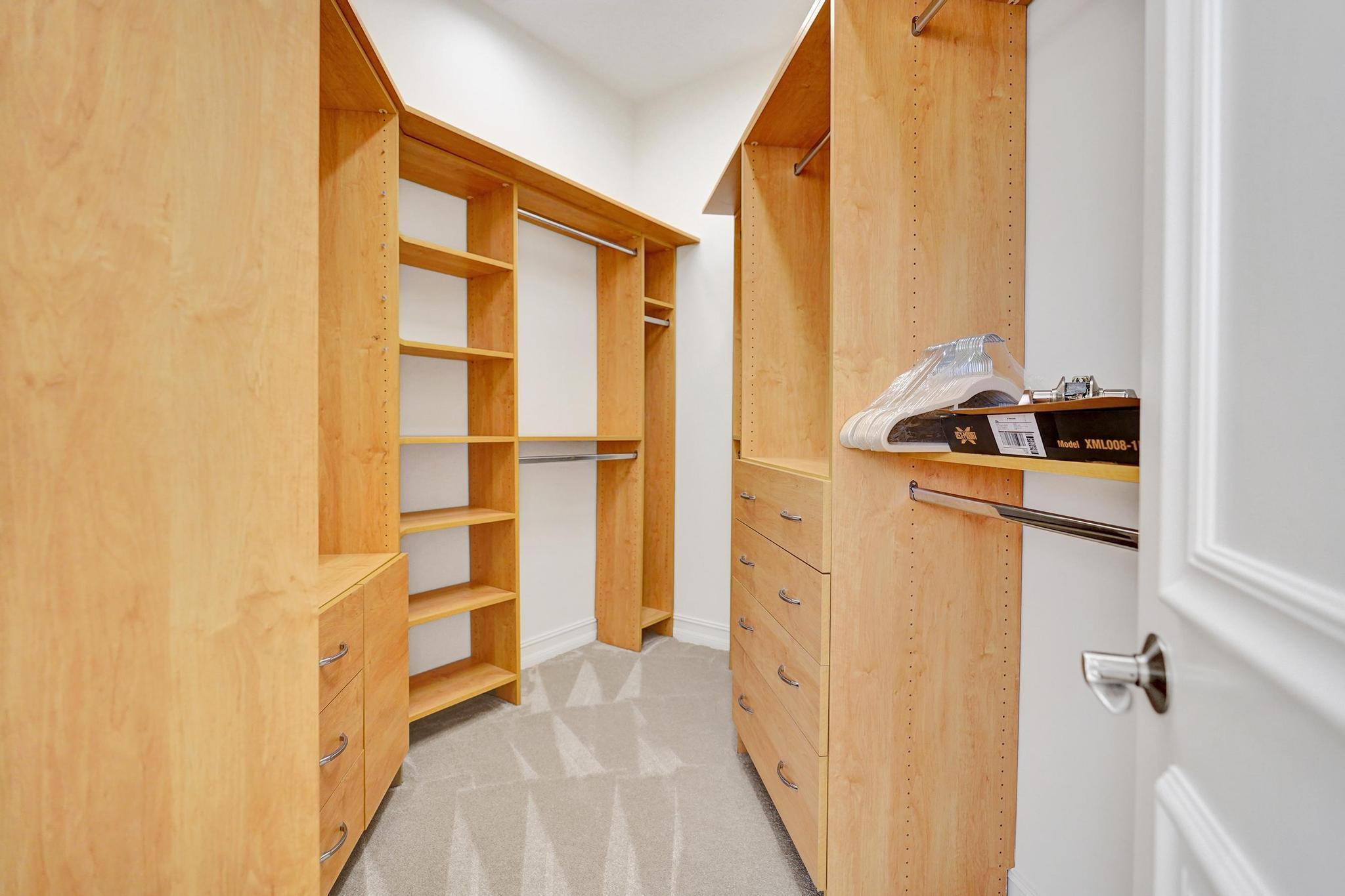 17682 Middlebrook Way Boca Raton, FL 33496 - Photo 33 of 58 DSC01792