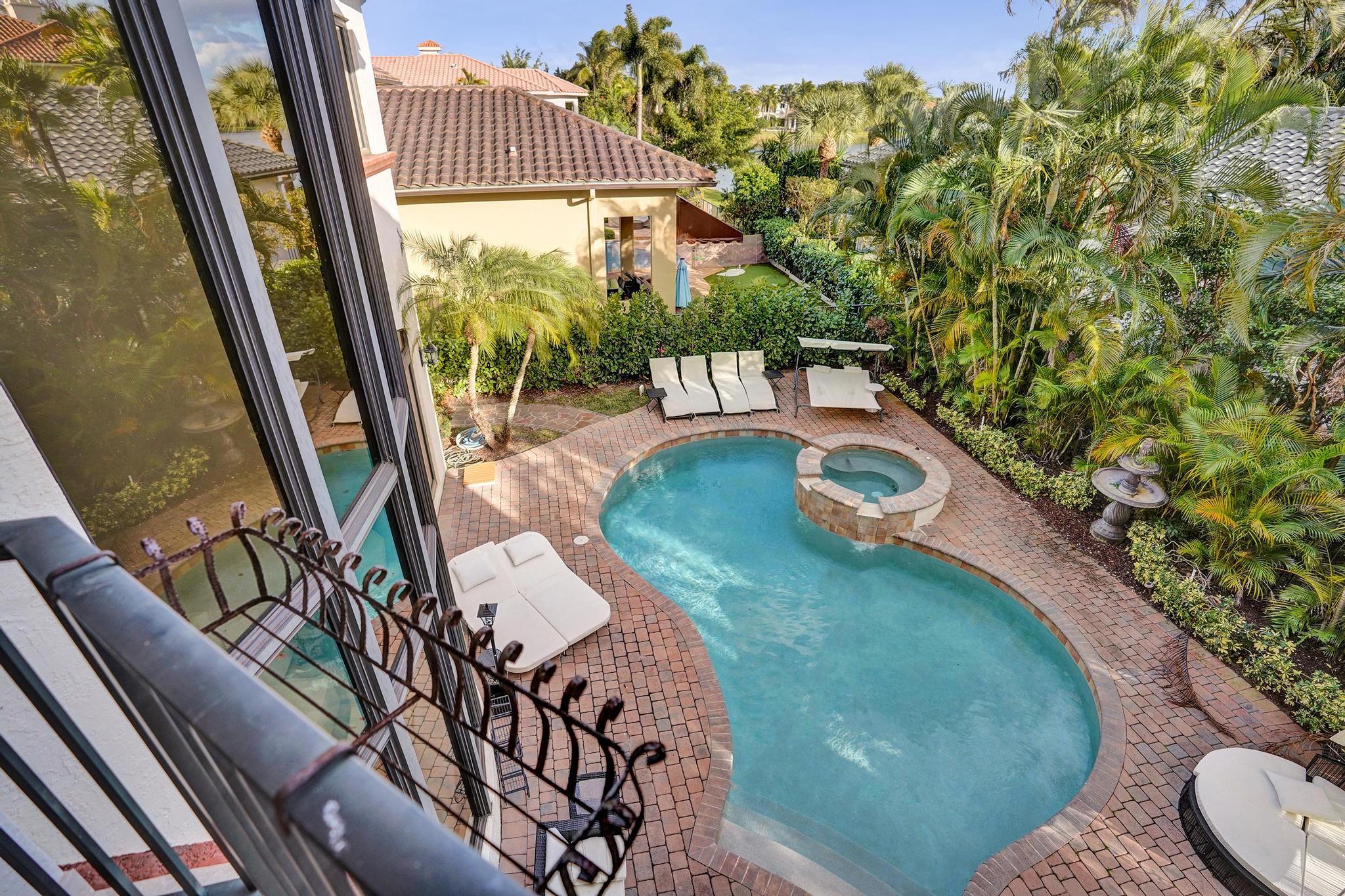 17682 Middlebrook Way Boca Raton, FL 33496 - Photo 34 of 58 DSC01786