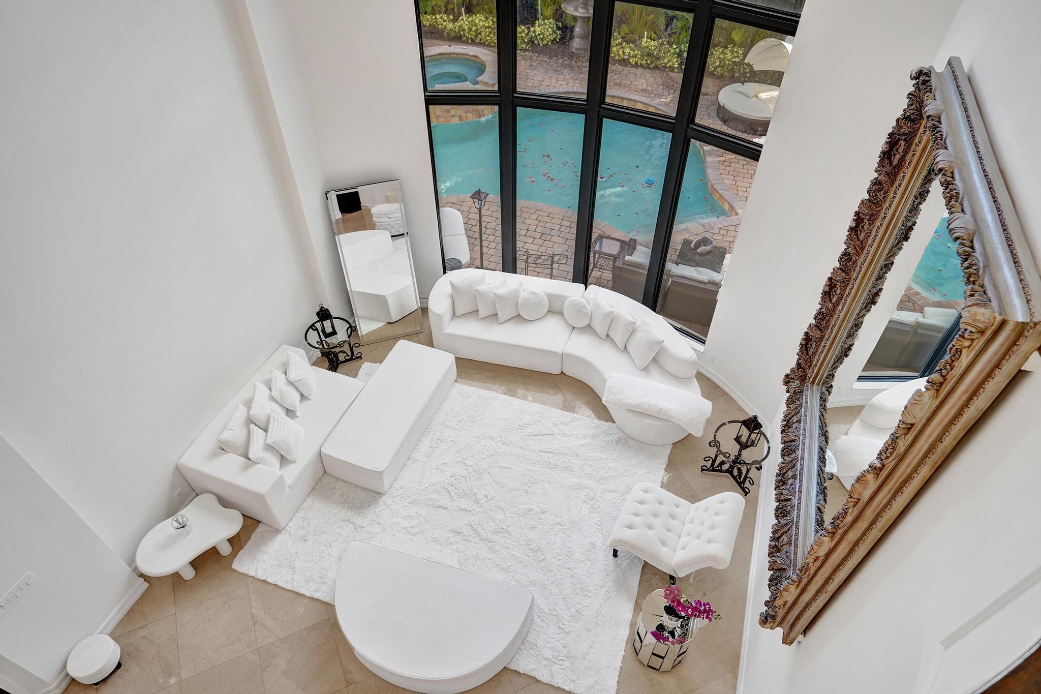 17682 Middlebrook Way Boca Raton, FL 33496 - Photo 35 of 58 DSC01744