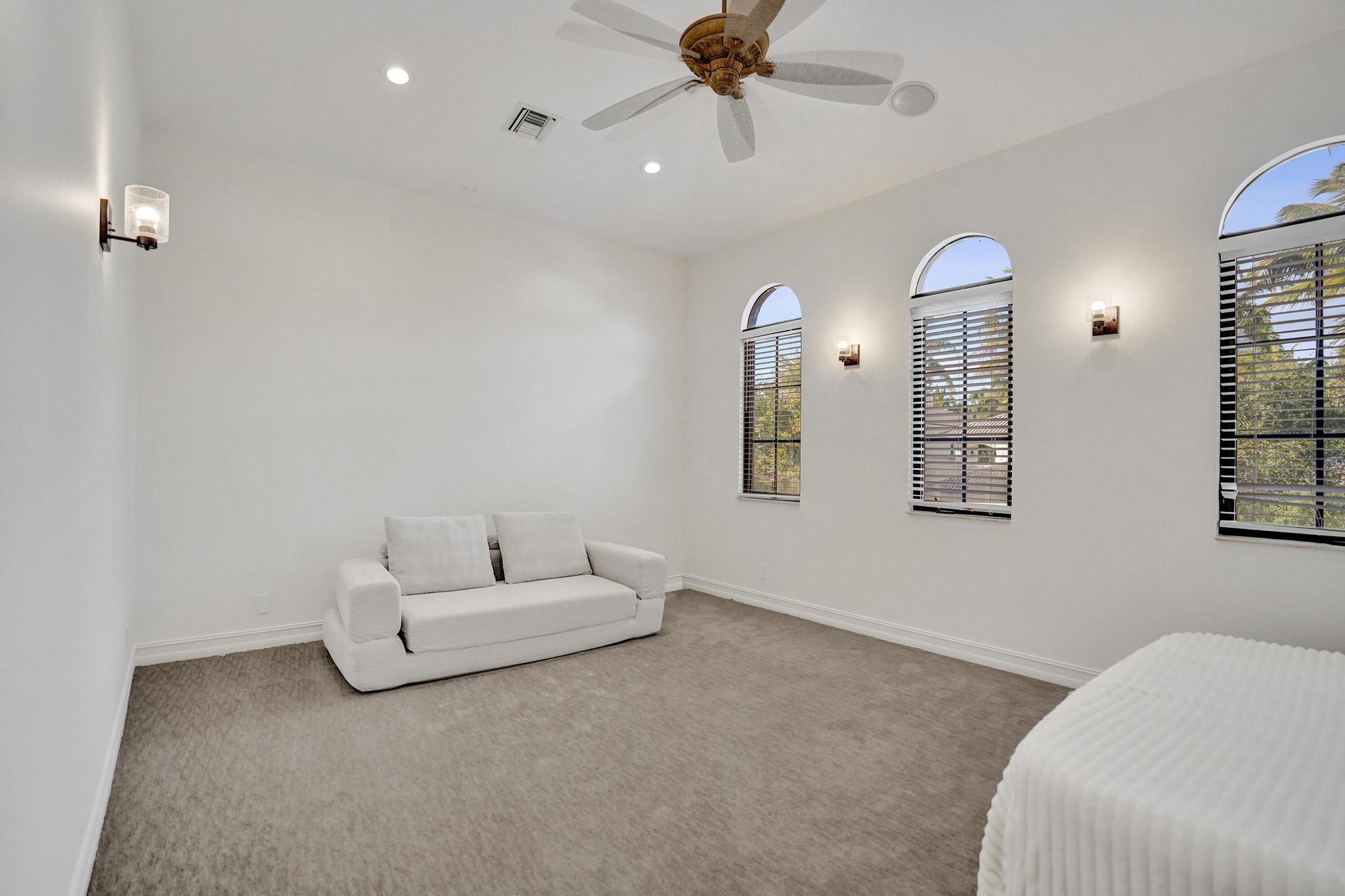 17682 Middlebrook Way Boca Raton, FL 33496 - Photo 38 of 58 DSC01699