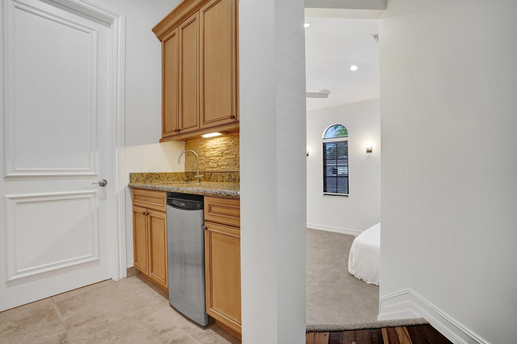 17682 Middlebrook Way Boca Raton, FL 33496 - Photo 39 of 58 DSC01675