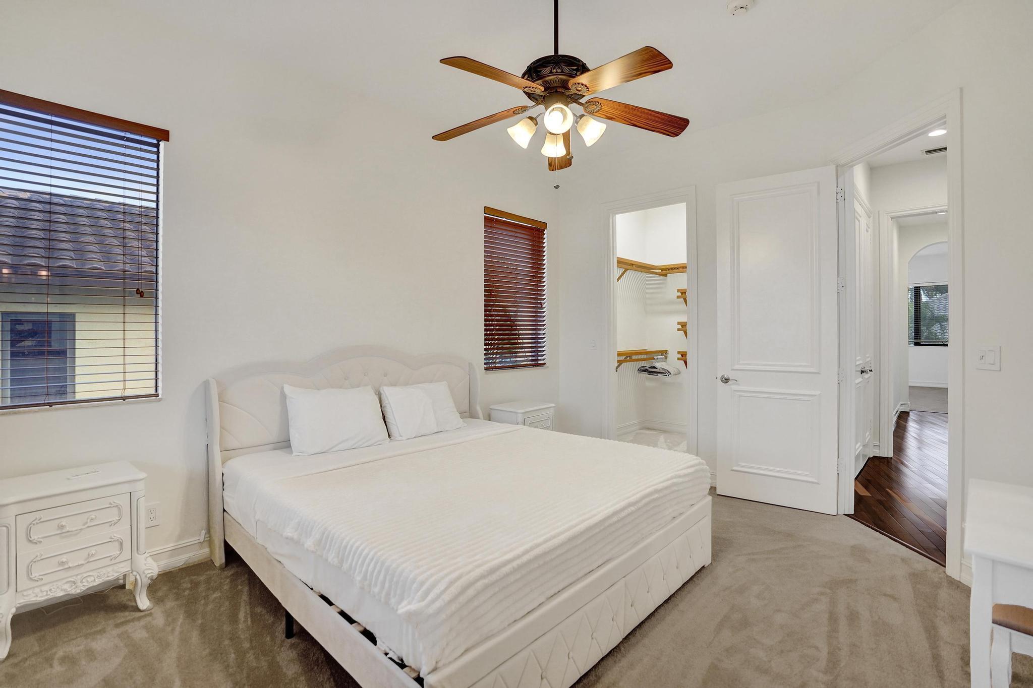 17682 Middlebrook Way Boca Raton, FL 33496 - Photo 41 of 58 DSC01852