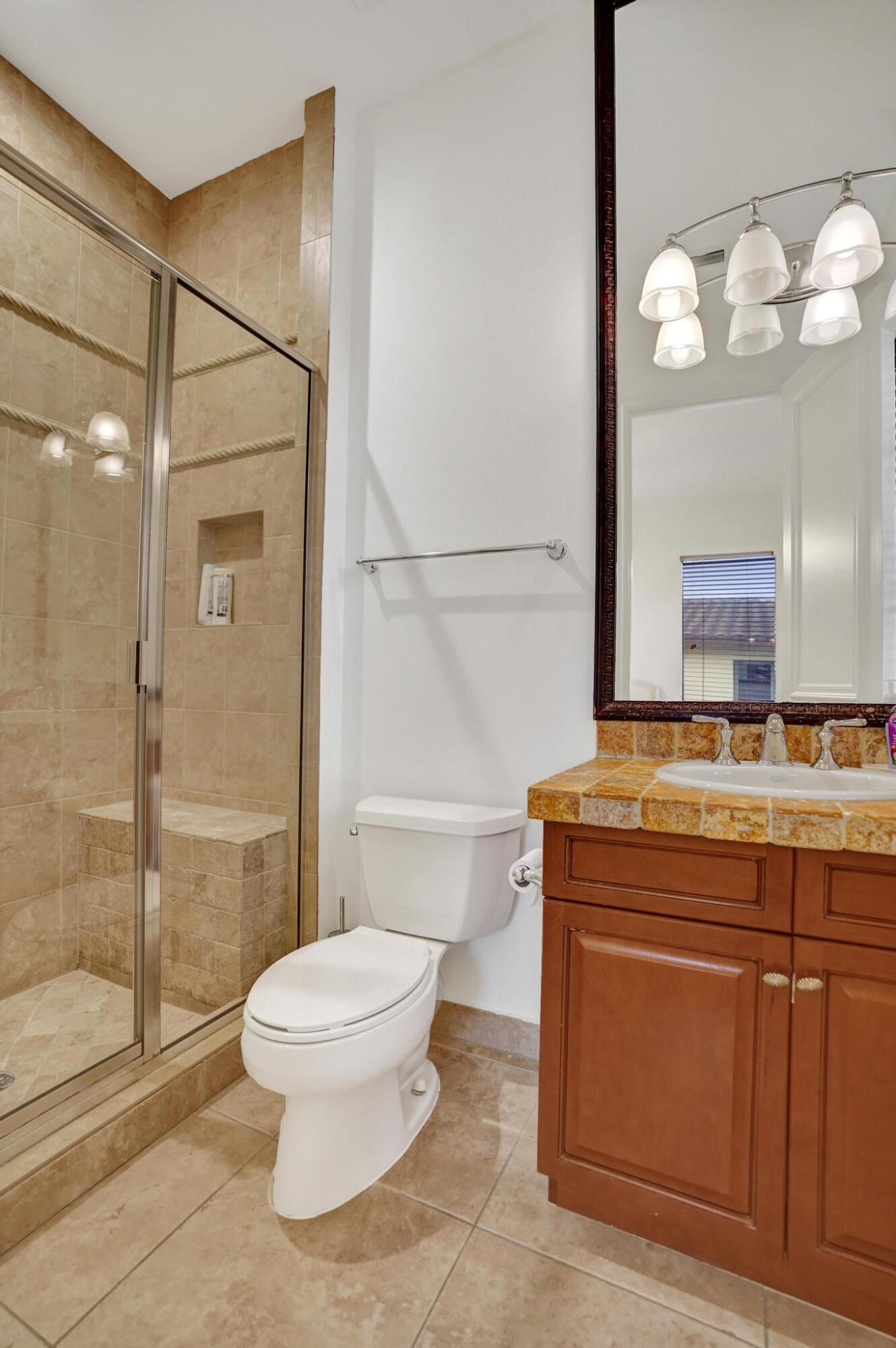 17682 Middlebrook Way Boca Raton, FL 33496 - Photo 43 of 58 DSC01864