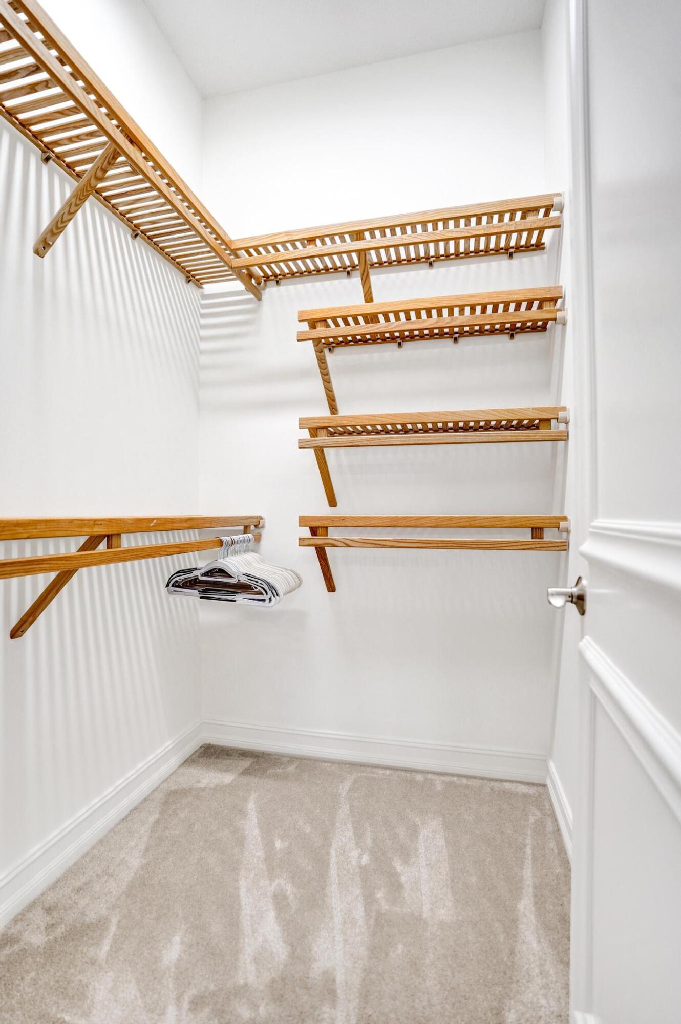 17682 Middlebrook Way Boca Raton, FL 33496 - Photo 44 of 58 DSC01870