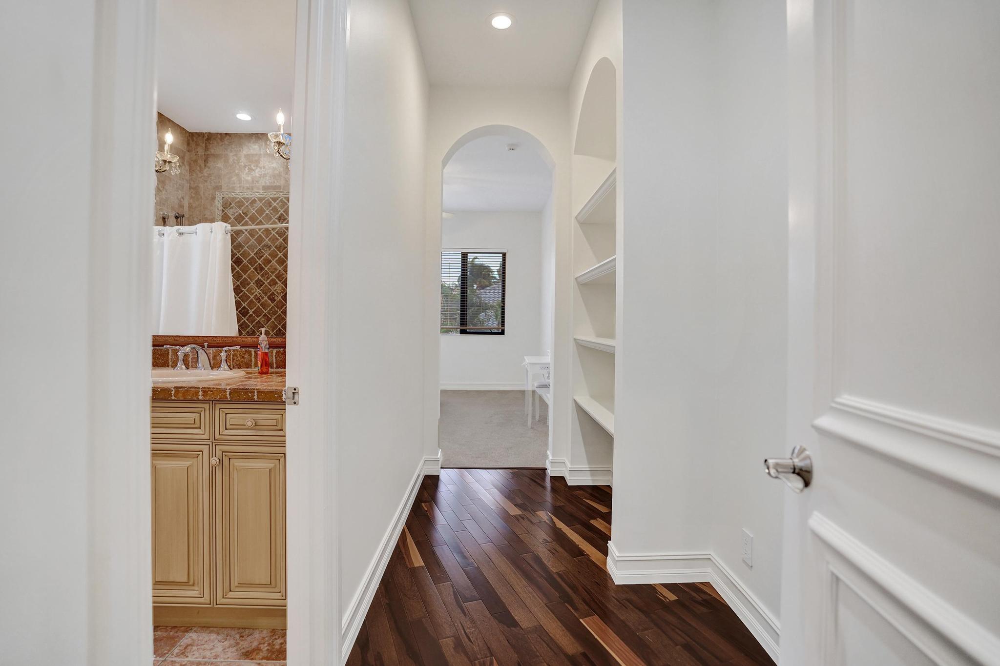 17682 Middlebrook Way Boca Raton, FL 33496 - Photo 45 of 58 DSC01876