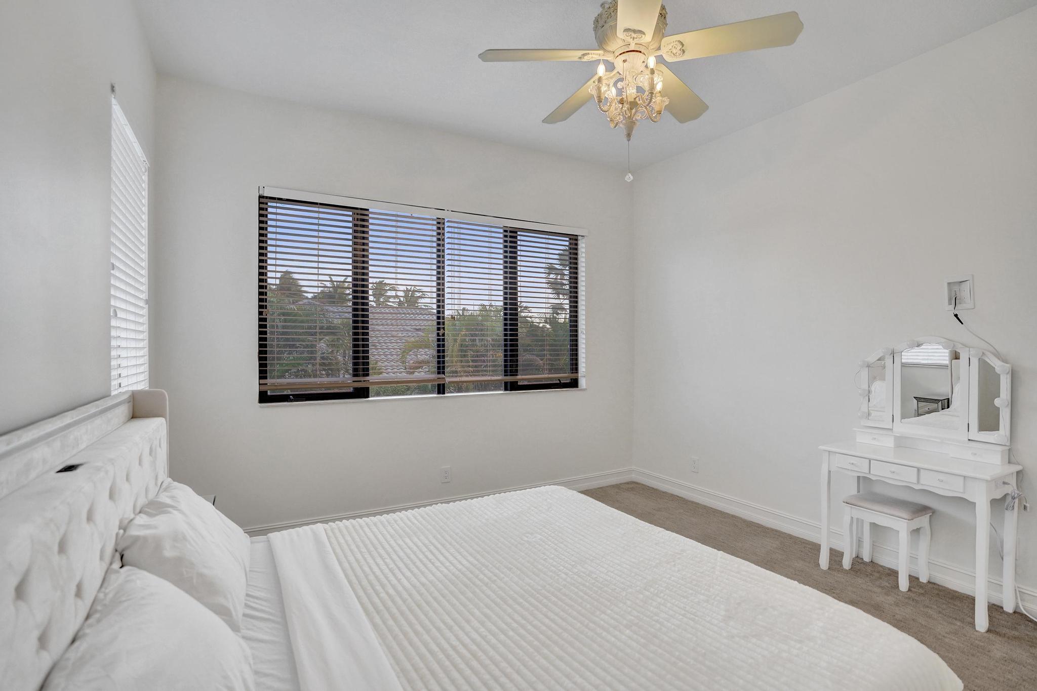 17682 Middlebrook Way Boca Raton, FL 33496 - Photo 47 of 58 DSC01903