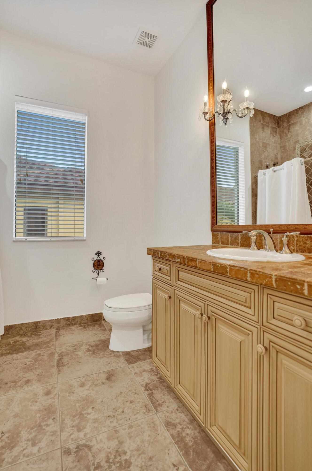 17682 Middlebrook Way Boca Raton, FL 33496 - Photo 48 of 58 DSC01882