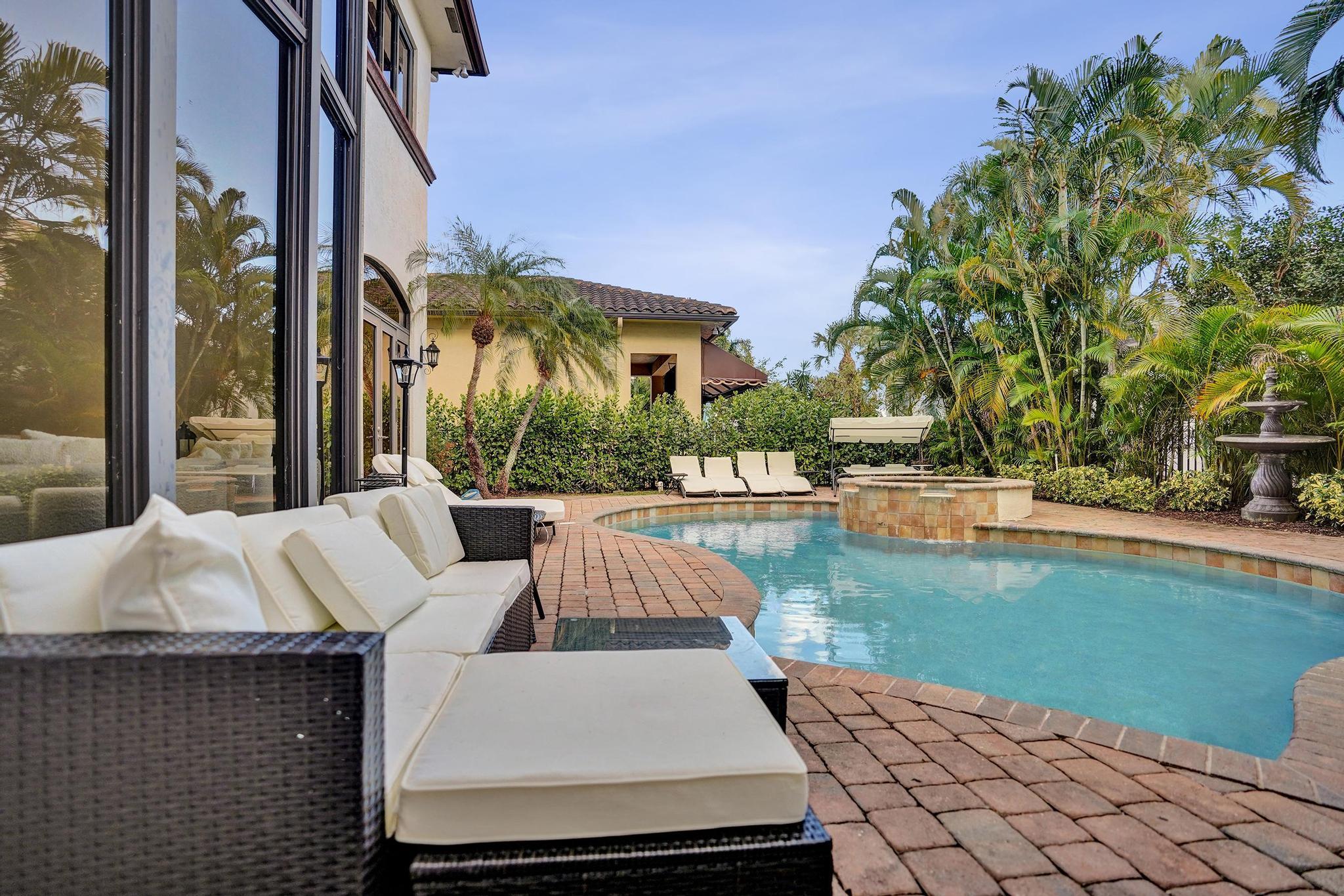 17682 Middlebrook Way Boca Raton, FL 33496 - Photo 50 of 58 DSC01954