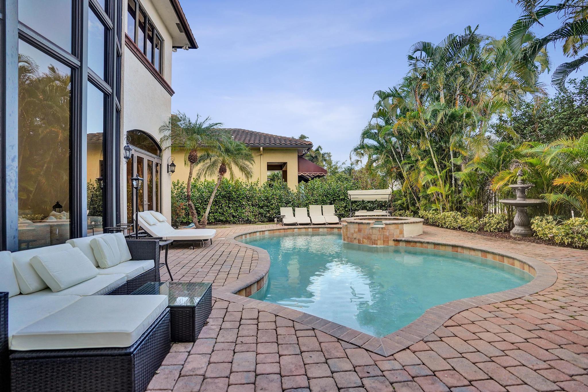 17682 Middlebrook Way Boca Raton, FL 33496 - Photo 53 of 58 DSC01918