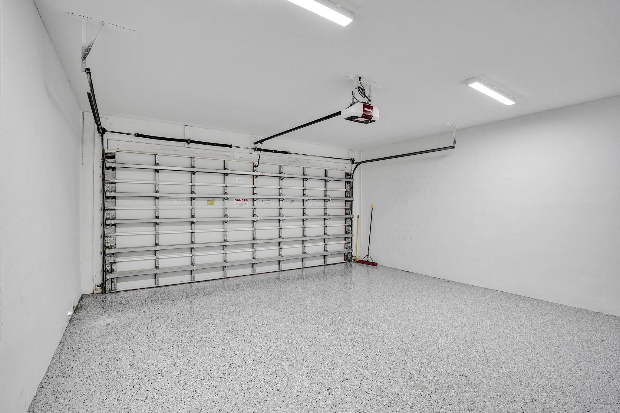 17682 Middlebrook Way Boca Raton, FL 33496 - Photo 54 of 58 DSC01579