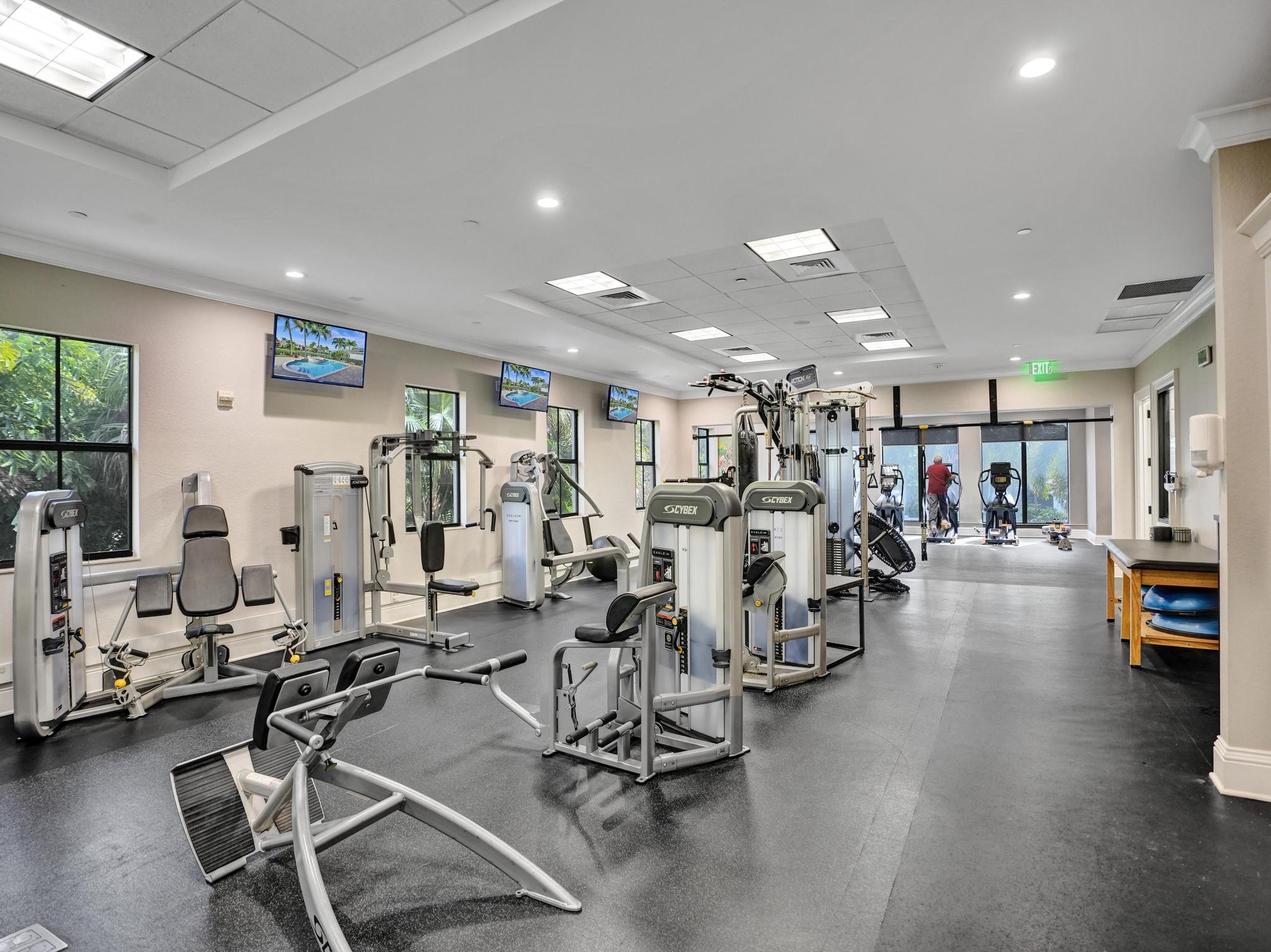 17682 Middlebrook Way Boca Raton, FL 33496 - Photo 56 of 58 WhatsApp Image 2025-09-27 at 17.55.02 (2