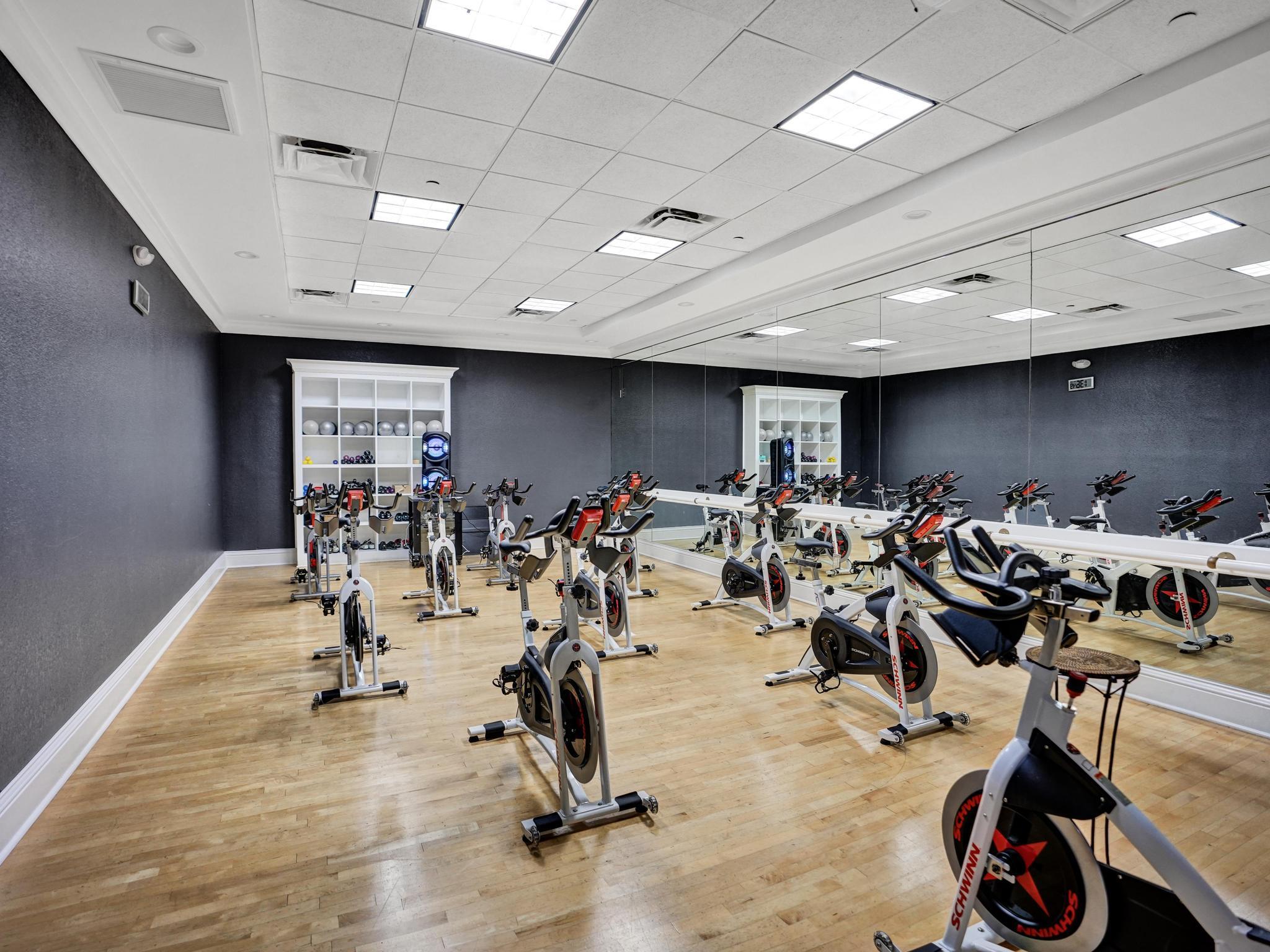 17682 Middlebrook Way Boca Raton, FL 33496 - Photo 58 of 58 WhatsApp Image 2025-09-27 at 17.55.03