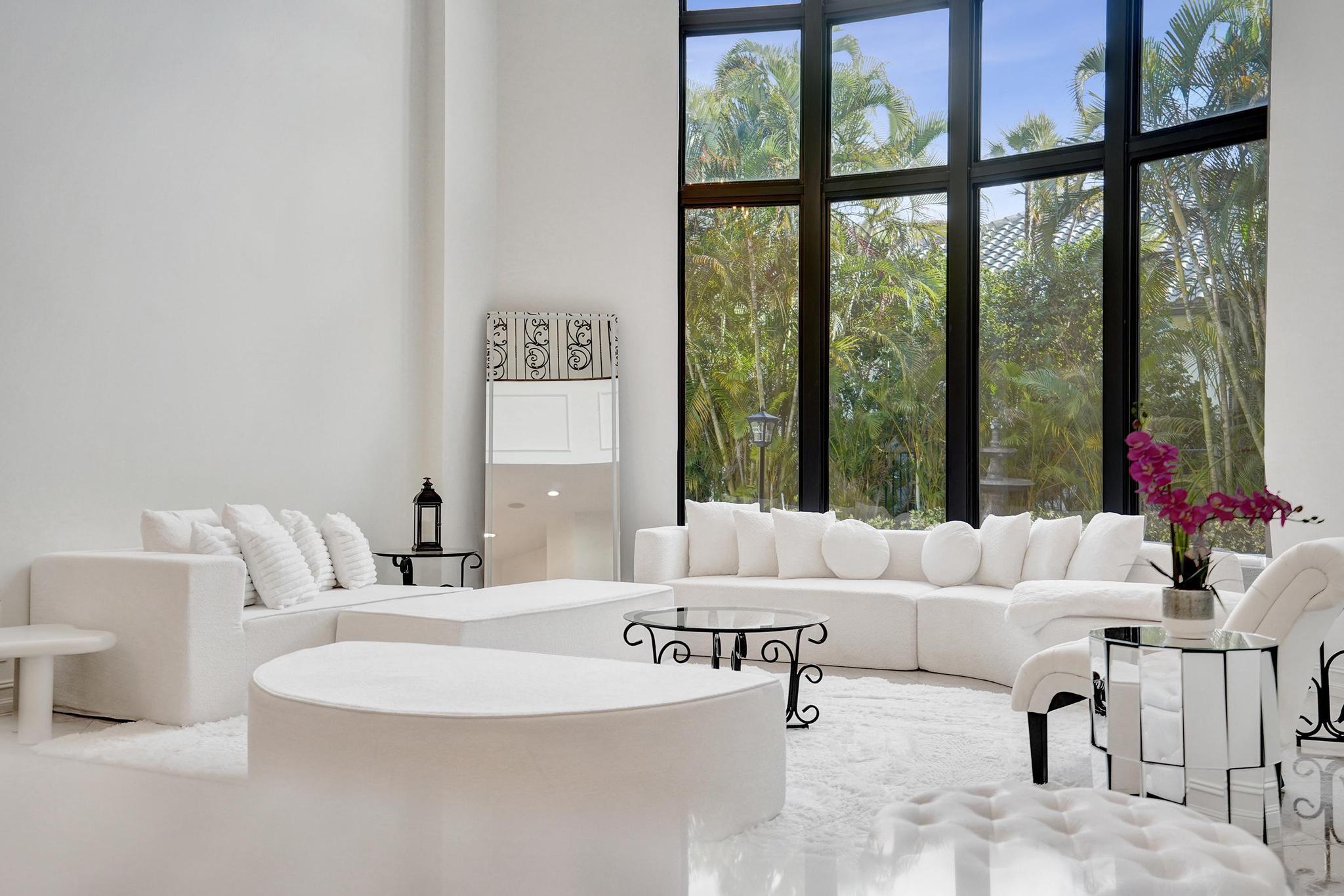 17682 Middlebrook Way Boca Raton, FL 33496 - Photo 6 of 58 DSC01513