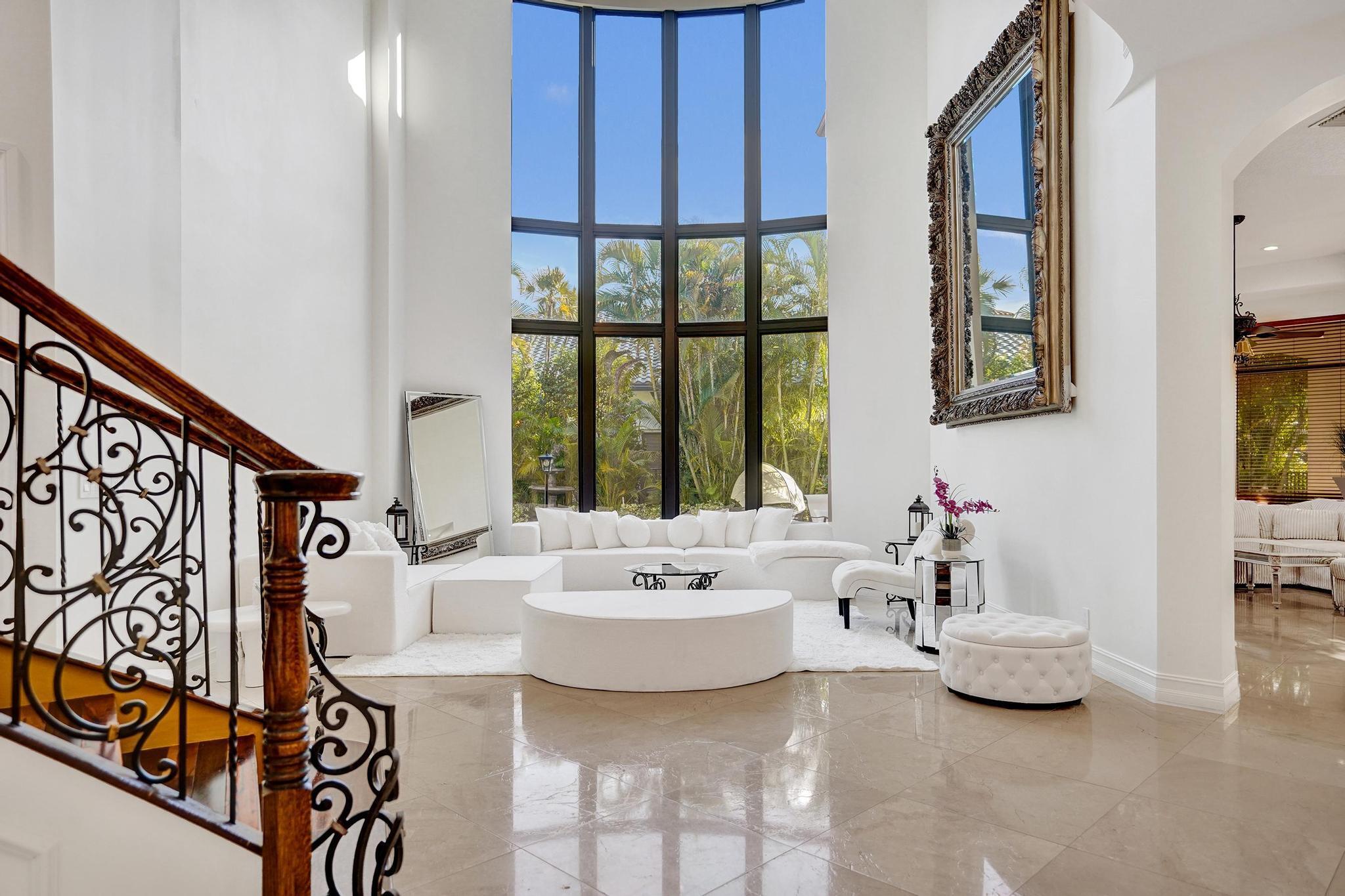 17682 Middlebrook Way Boca Raton, FL 33496 - Photo 7 of 58 DSC01468