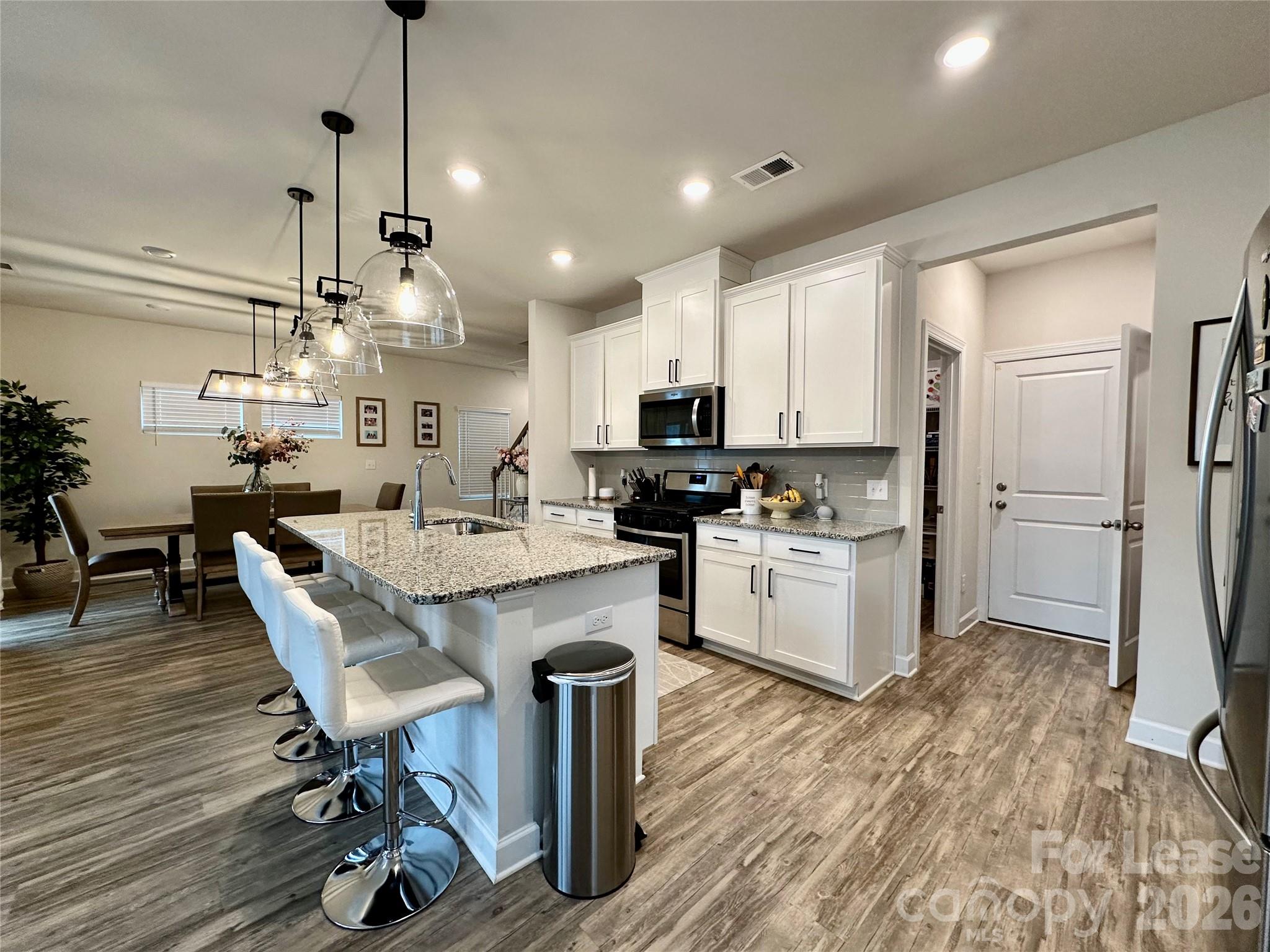 6212 Hailstone Road Charlotte, NC 28215 - Photo 13 of 42