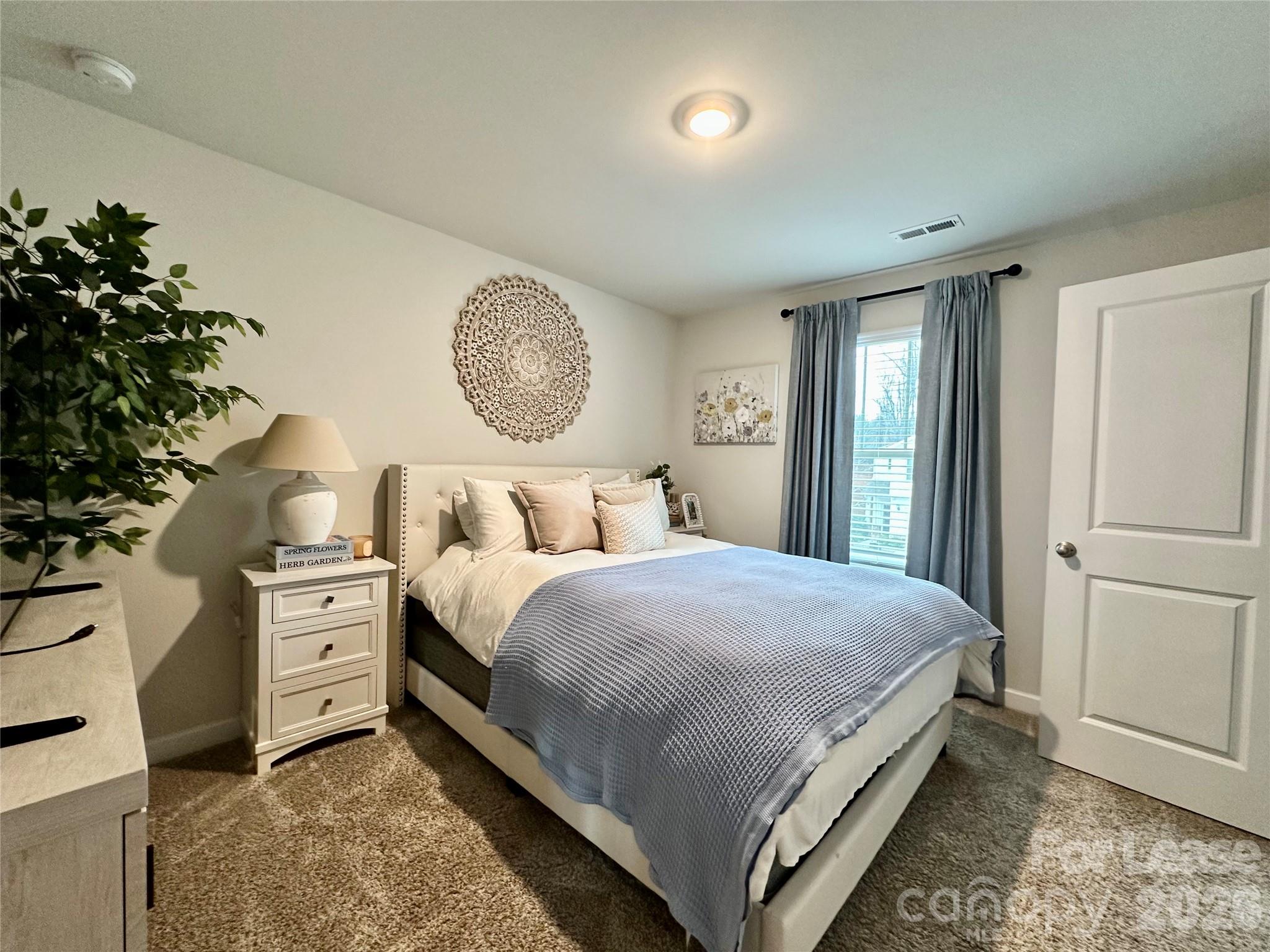 6212 Hailstone Road Charlotte, NC 28215 - Photo 23 of 42