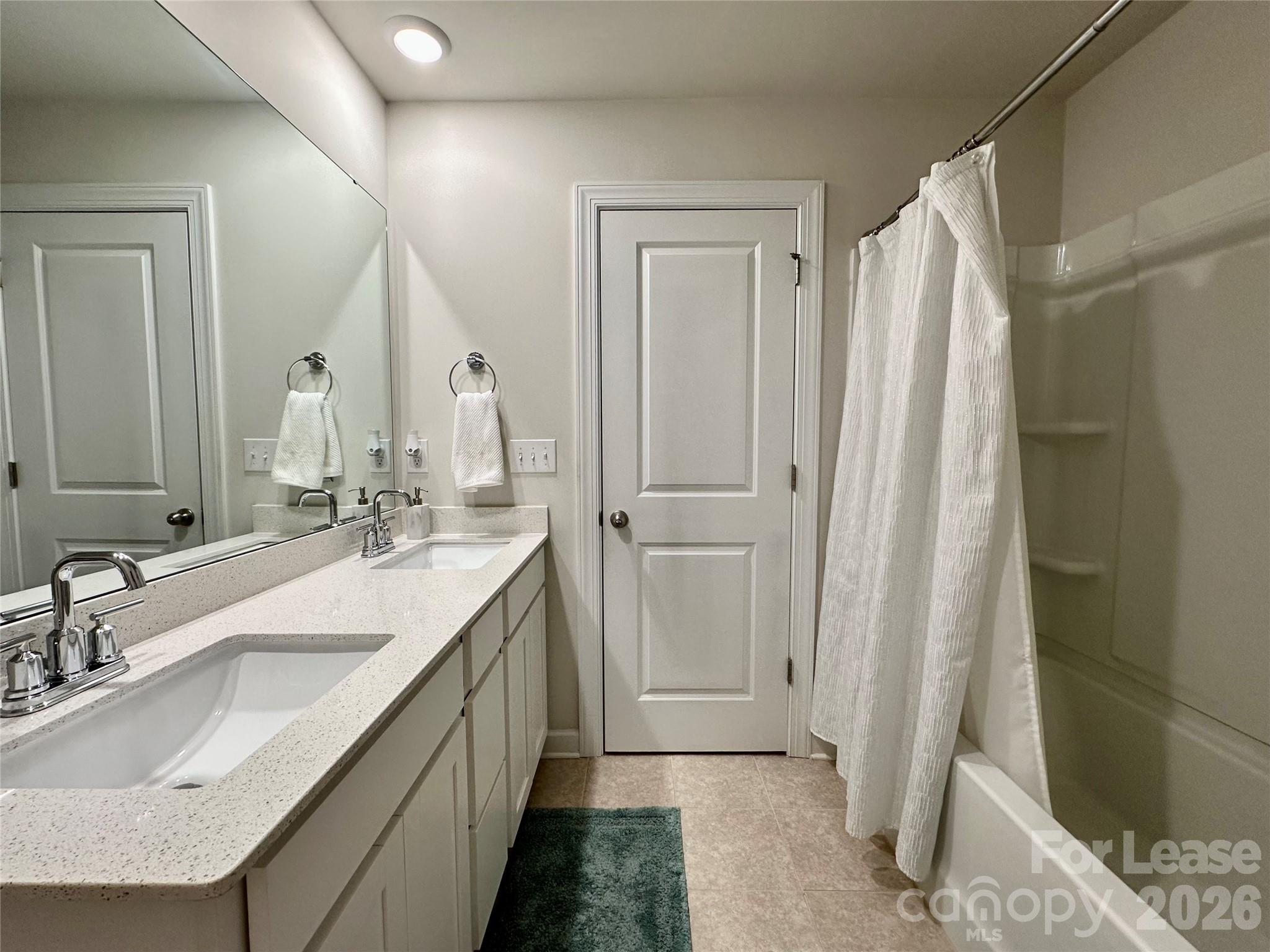 6212 Hailstone Road Charlotte, NC 28215 - Photo 30 of 42