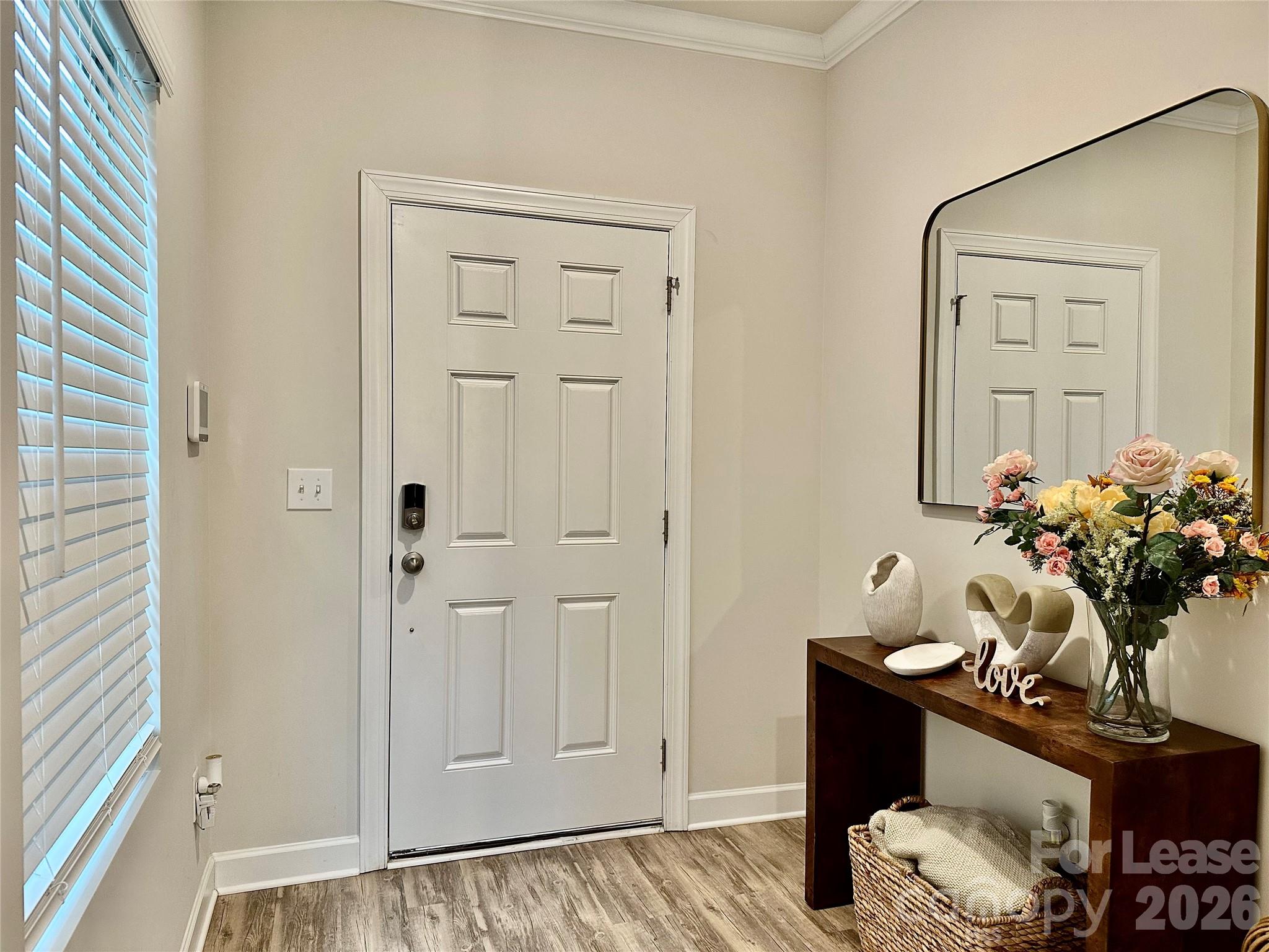 6212 Hailstone Road Charlotte, NC 28215 - Photo 3 of 42