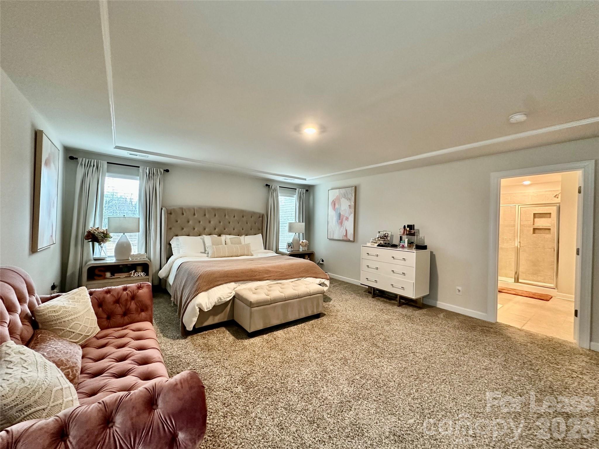 6212 Hailstone Road Charlotte, NC 28215 - Photo 32 of 42