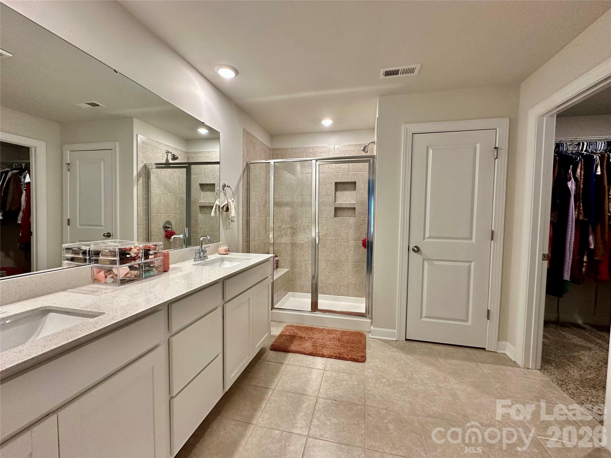 6212 Hailstone Road Charlotte, NC 28215 - Photo 34 of 42