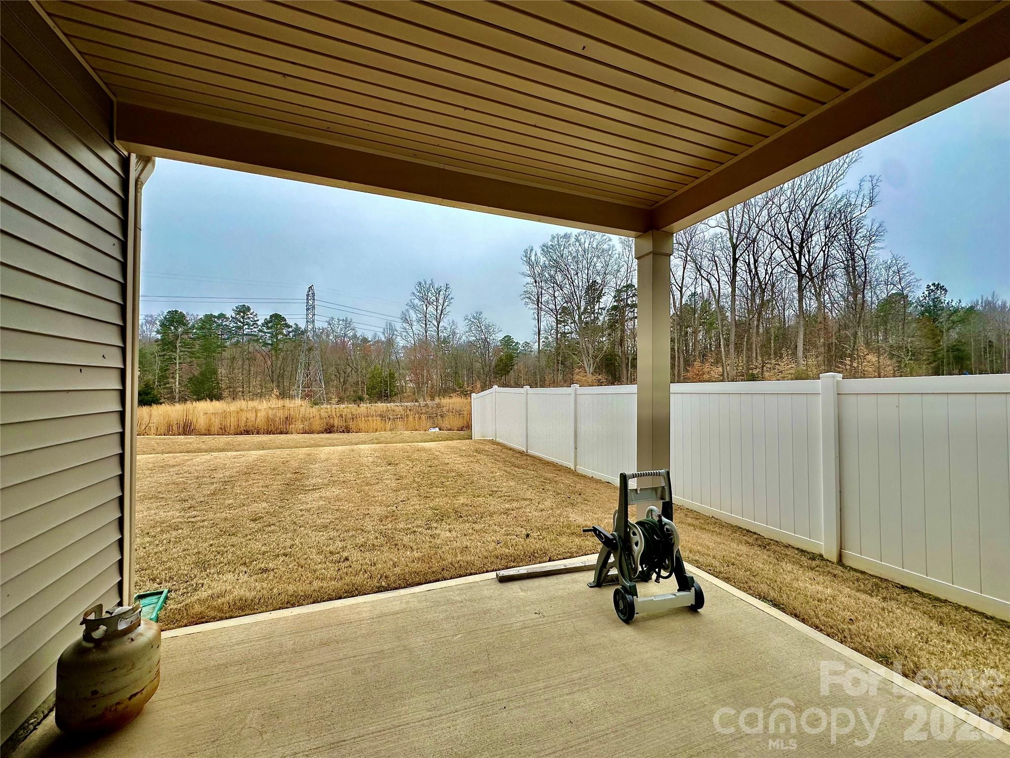 6212 Hailstone Road Charlotte, NC 28215 - Photo 39 of 42