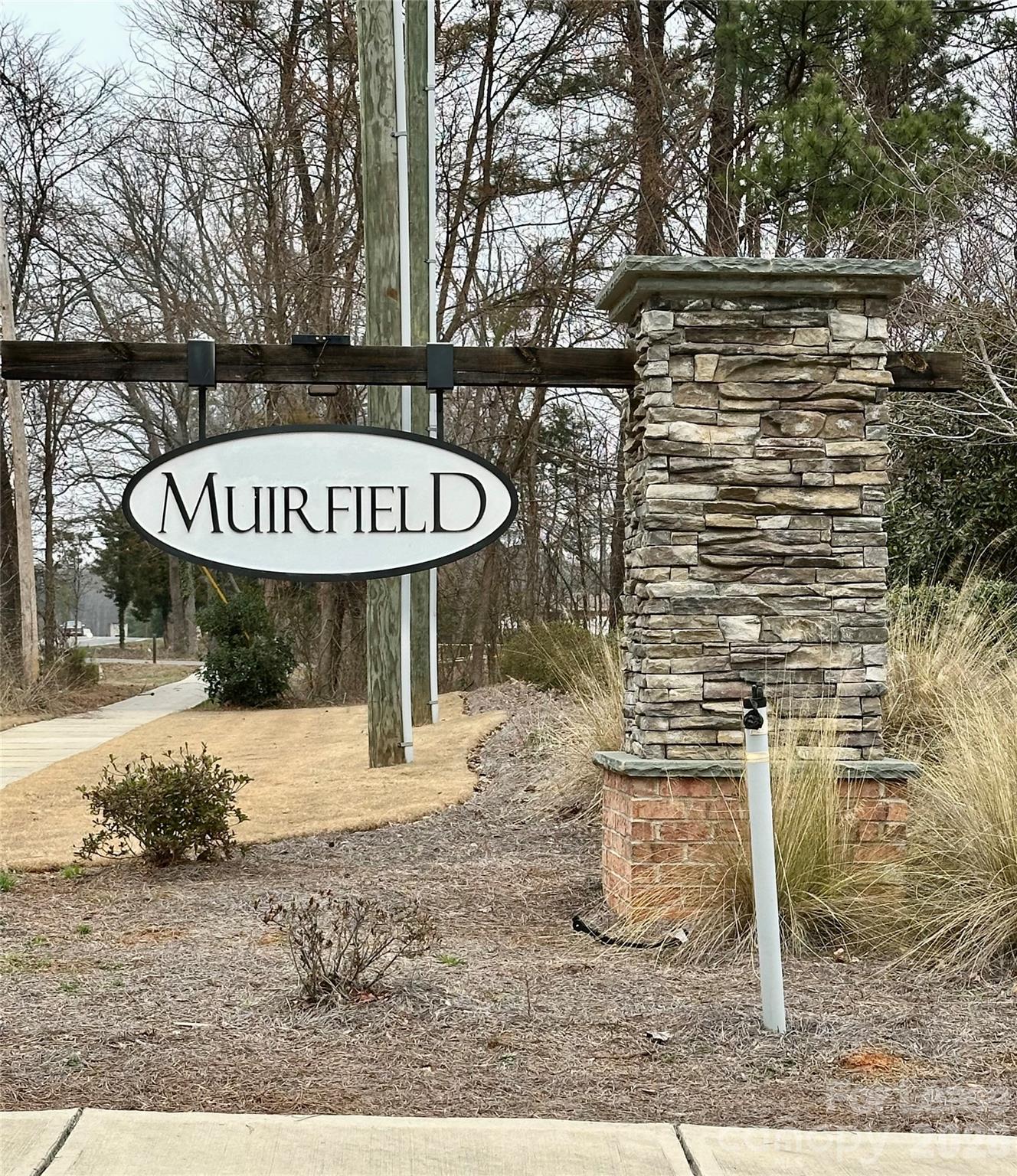 6212 Hailstone Road Charlotte, NC 28215 - Photo 42 of 42