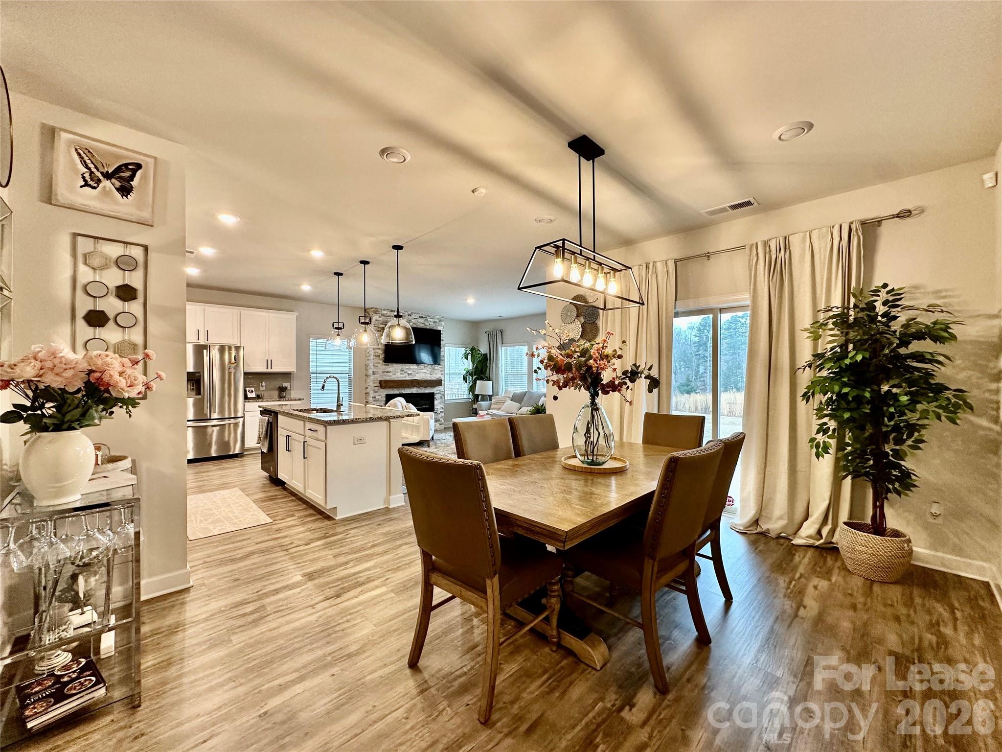 6212 Hailstone Road Charlotte, NC 28215 - Photo 6 of 42