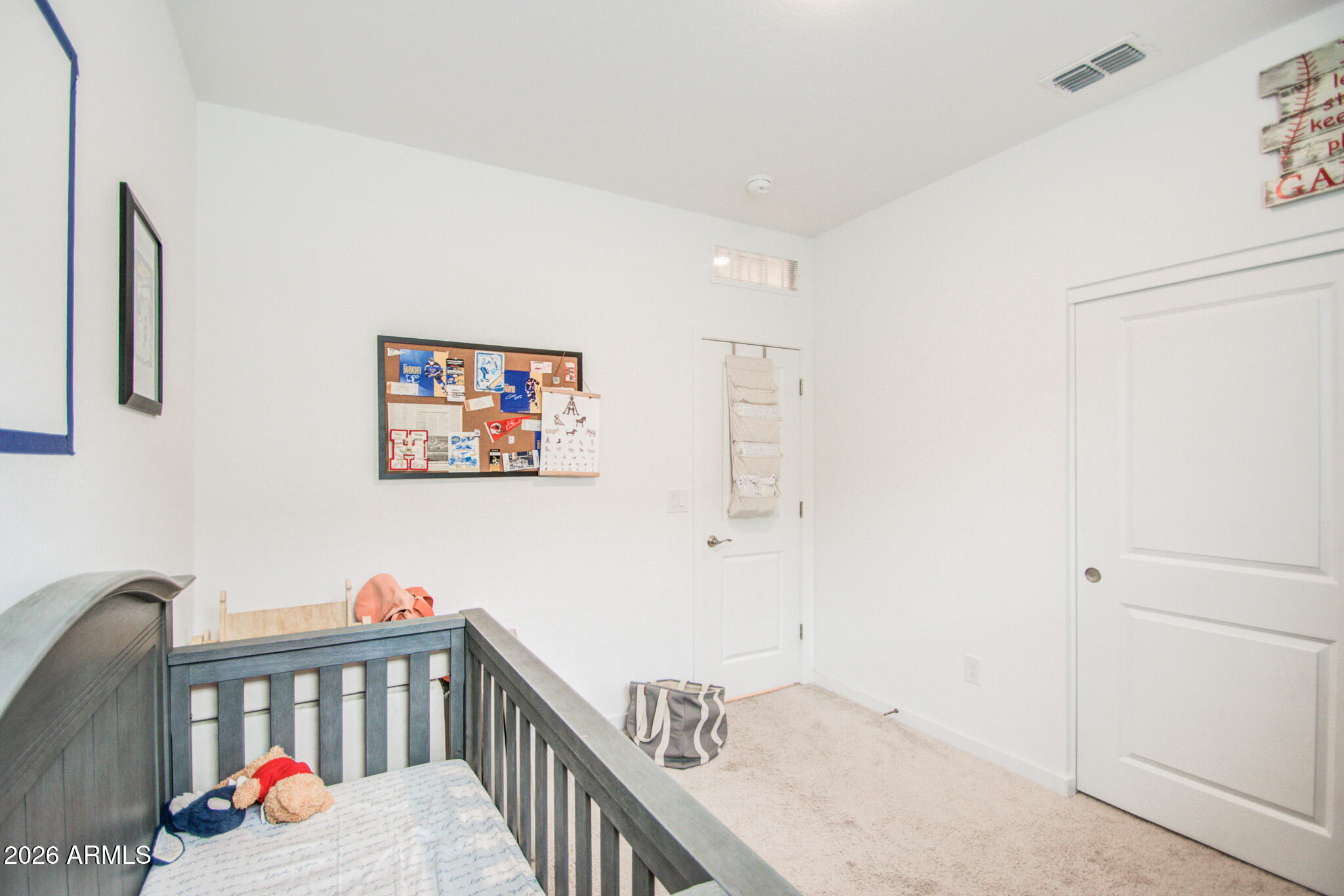 21765 Rummler Lane Maricopa, AZ 85138 - Photo 22 of 37 BED 4 PIC 2