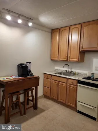 $219,900 | 431 East 19th Avenue, Unit 110, Wildwood, NJ 08260