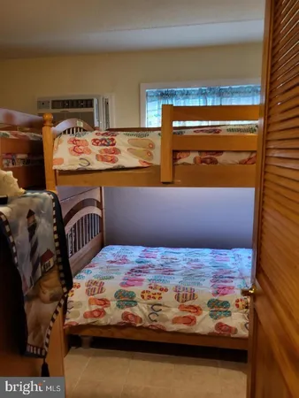 $219,900 | 431 East 19th Avenue, Unit 110, Wildwood, NJ 08260