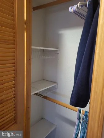 $219,900 | 431 East 19th Avenue, Unit 110, Wildwood, NJ 08260