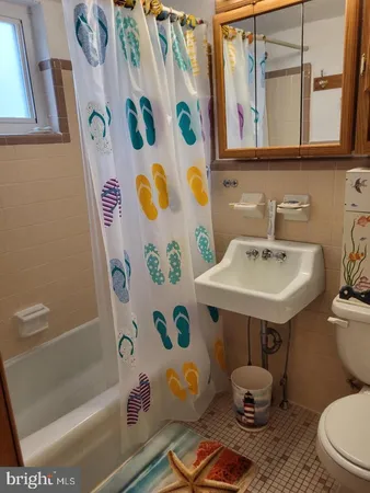 $219,900 | 431 East 19th Avenue, Unit 110, Wildwood, NJ 08260