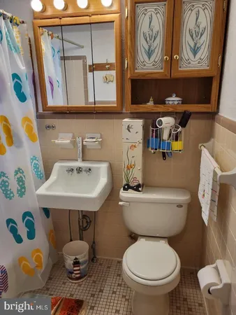 $219,900 | 431 East 19th Avenue, Unit 110, Wildwood, NJ 08260