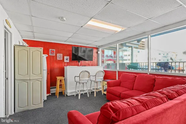 $219,900 | 431 East 19th Avenue, Unit 110, Wildwood, NJ 08260