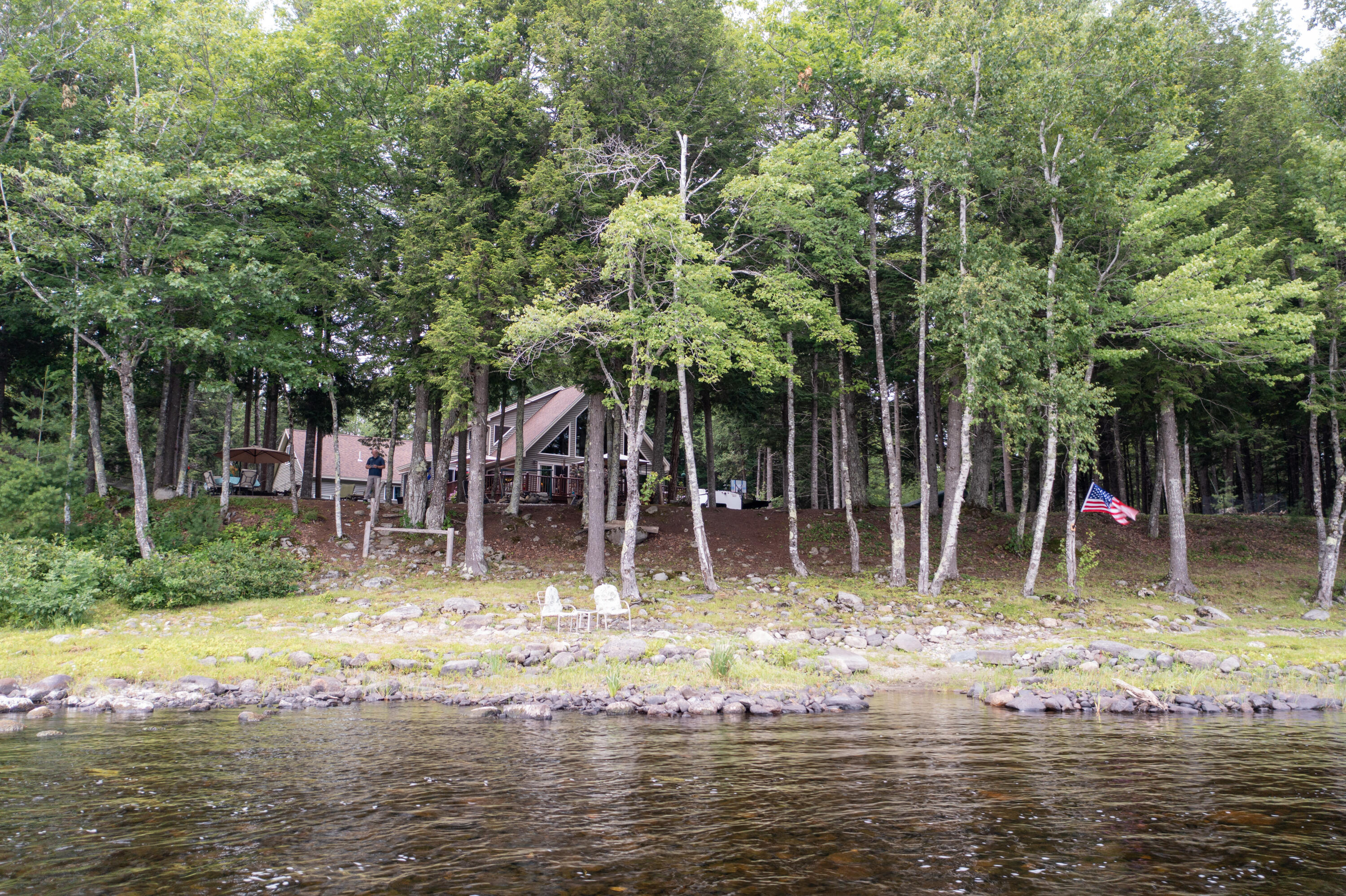 946 Edinburg Road Howland, ME 04448 - Photo 6 of 85 untitled shoot-0028