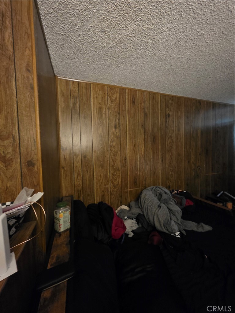 3262 Racine Drive Riverside, CA 92503 - Photo 47 of 79