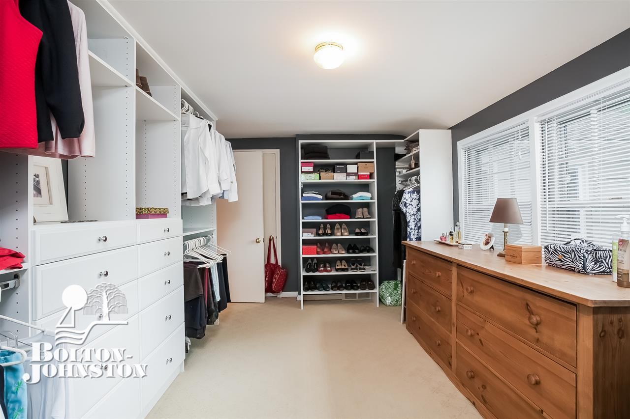 120 Stephens Road Grosse Pointe, MI 48236 - Photo 41 of 57 31294817-40.JPG