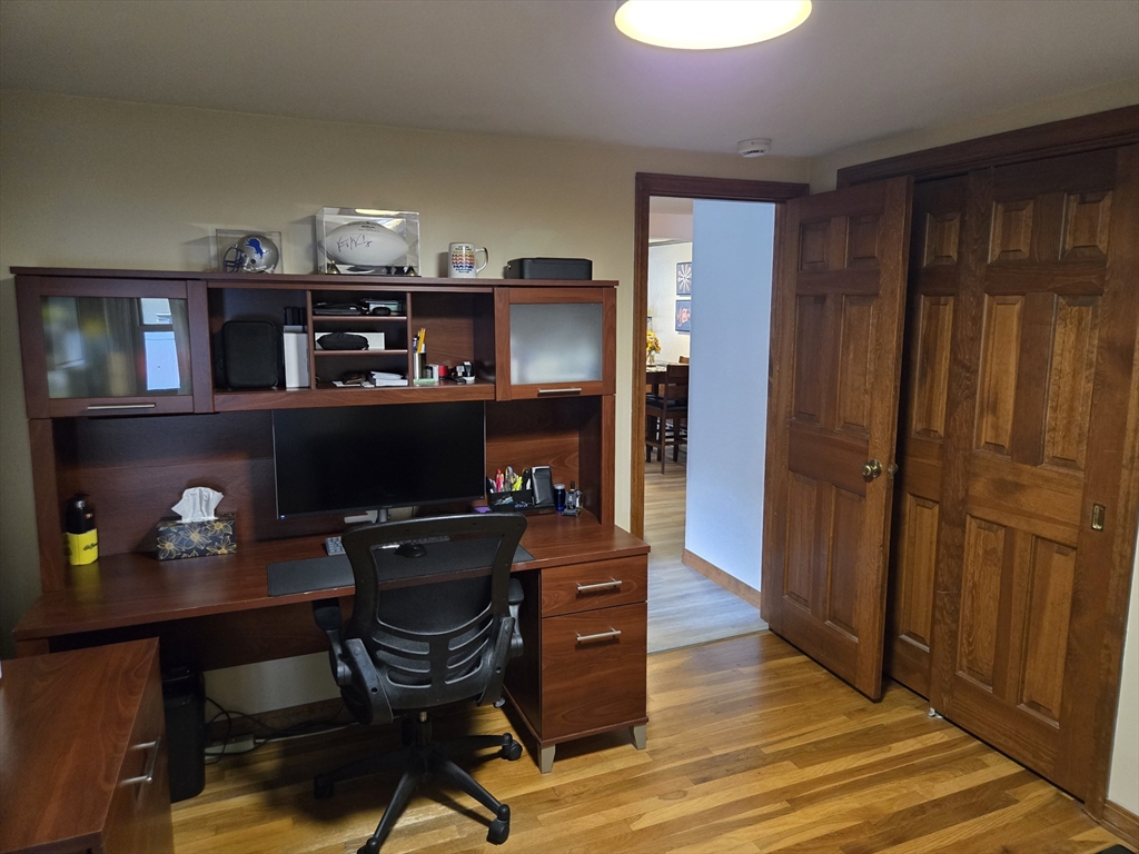 14 Ridgewood Circle Lawrence, MA 01843 - Photo 16 of 36 Gallery Image 16