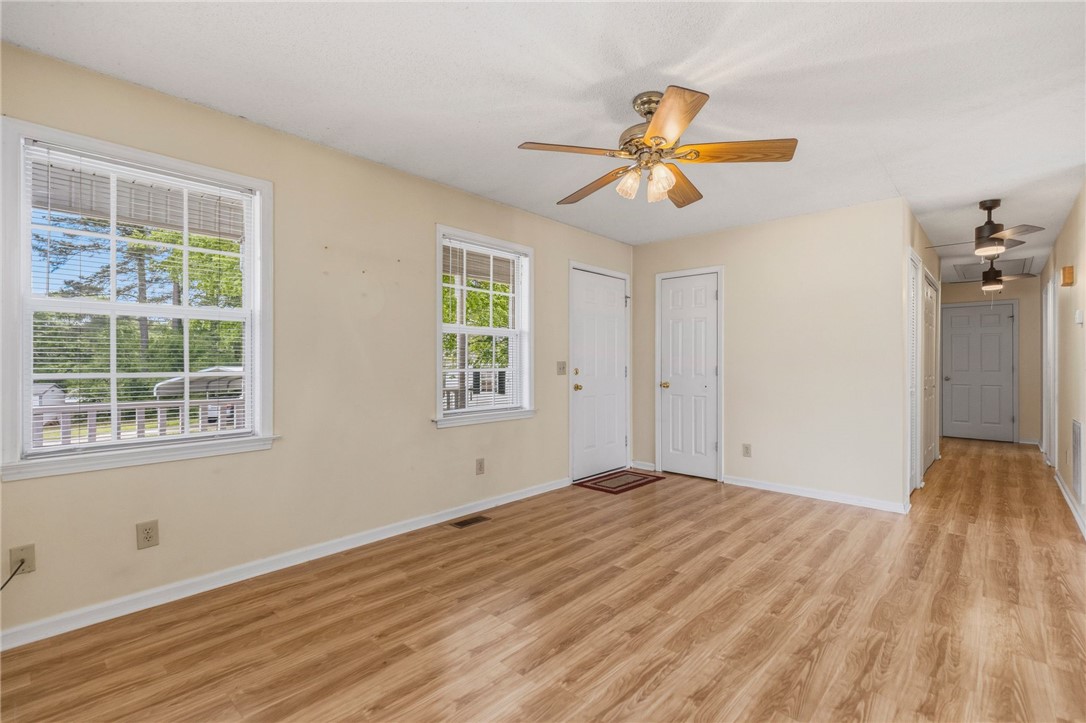 1570 Cedar Rock Church Road Easley, SC 29640 - Photo 15 of 27