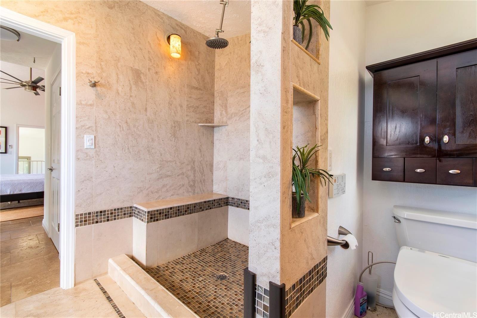 5436 Poola Street Honolulu, HI 96821 - Photo 9 of 22