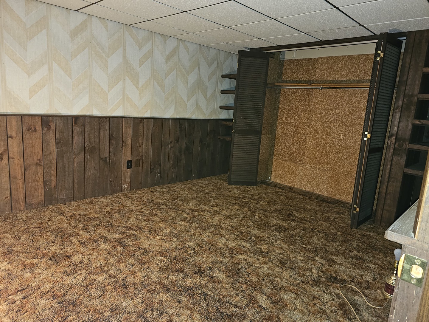 24153 South Burr Road Channahon, IL 60410 - Photo 14 of 15 Gallery Image 14