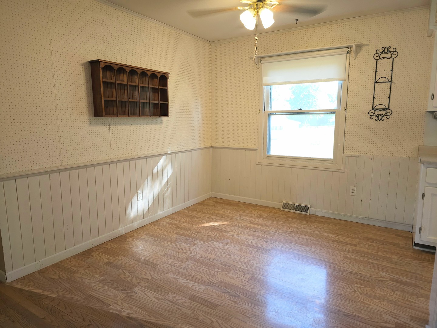 24153 South Burr Road Channahon, IL 60410 - Photo 3 of 15 Gallery Image 3