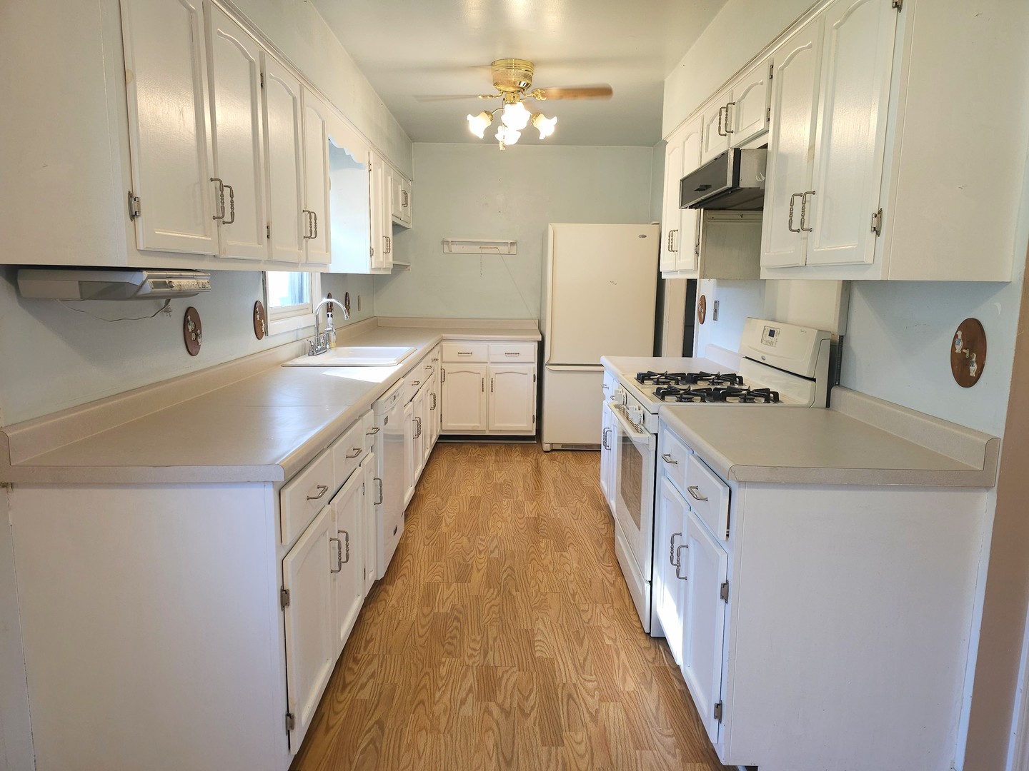 24153 South Burr Road Channahon, IL 60410 - Photo 4 of 15 Gallery Image 4
