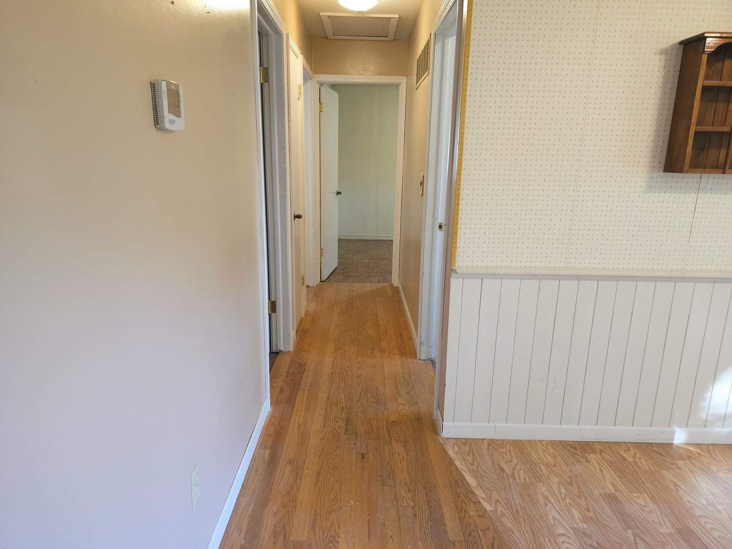 24153 South Burr Road Channahon, IL 60410 - Photo 5 of 15 Gallery Image 5