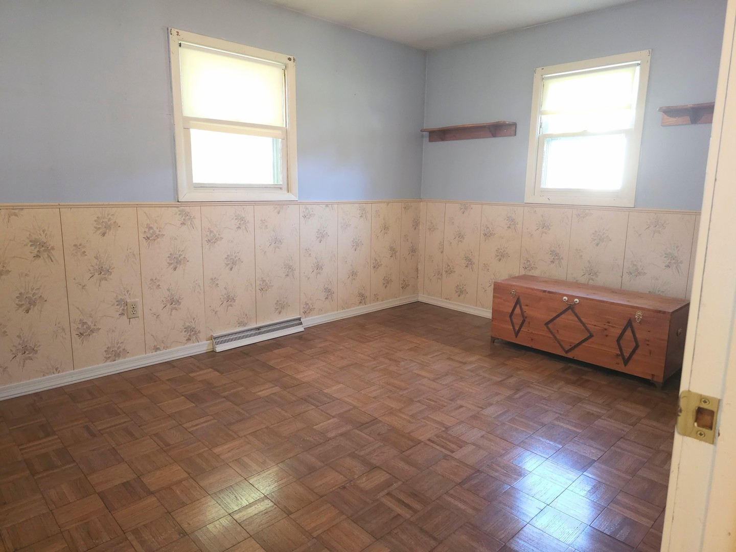 24153 South Burr Road Channahon, IL 60410 - Photo 7 of 15 Gallery Image 7