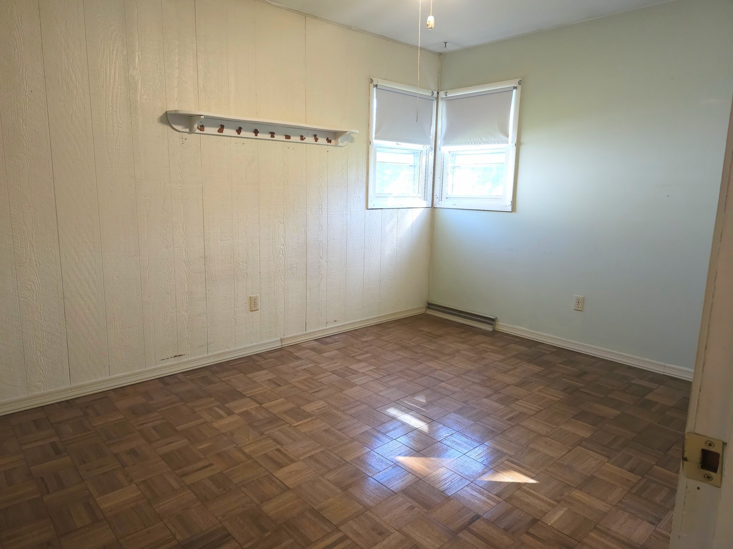 24153 South Burr Road Channahon, IL 60410 - Photo 8 of 15 Gallery Image 8